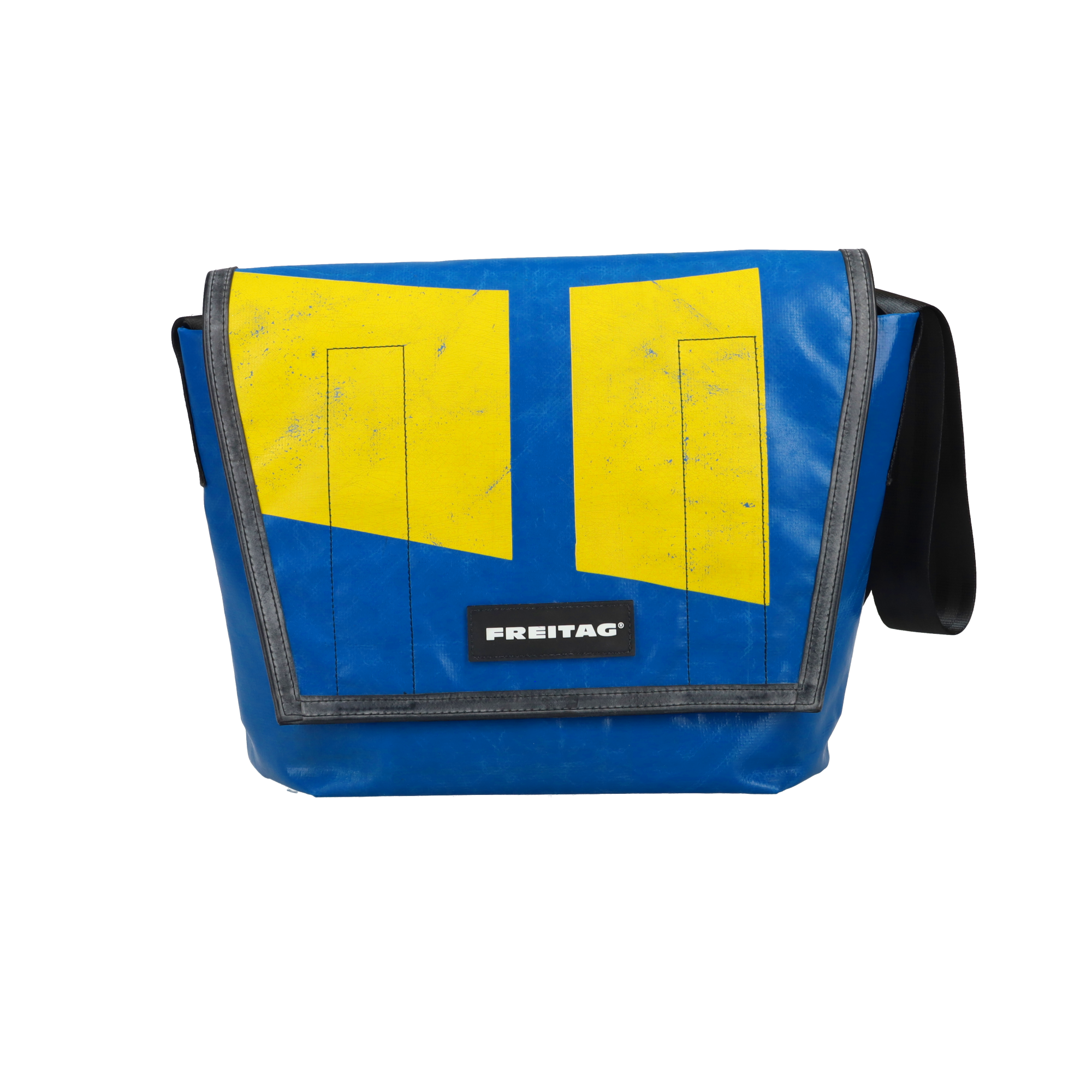 F13 TOP CAT | FREITAG