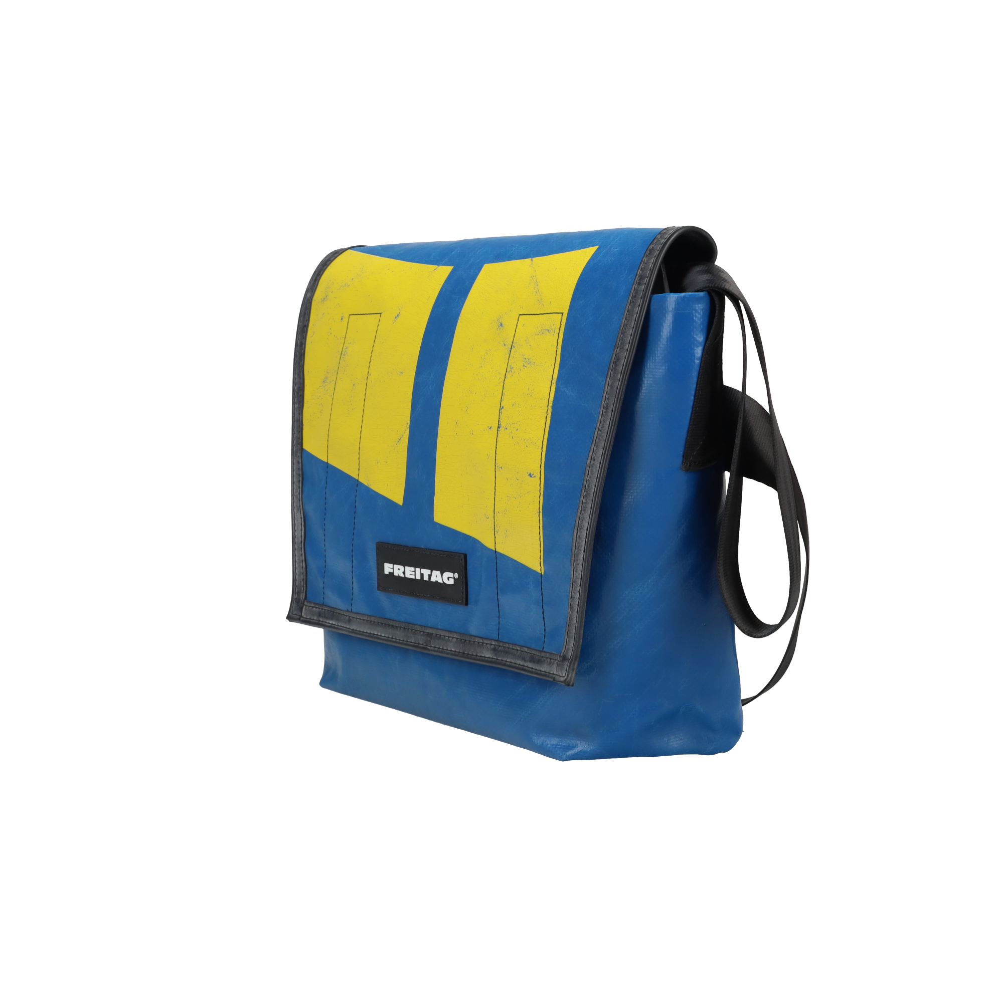 F13 TOP CAT | FREITAG