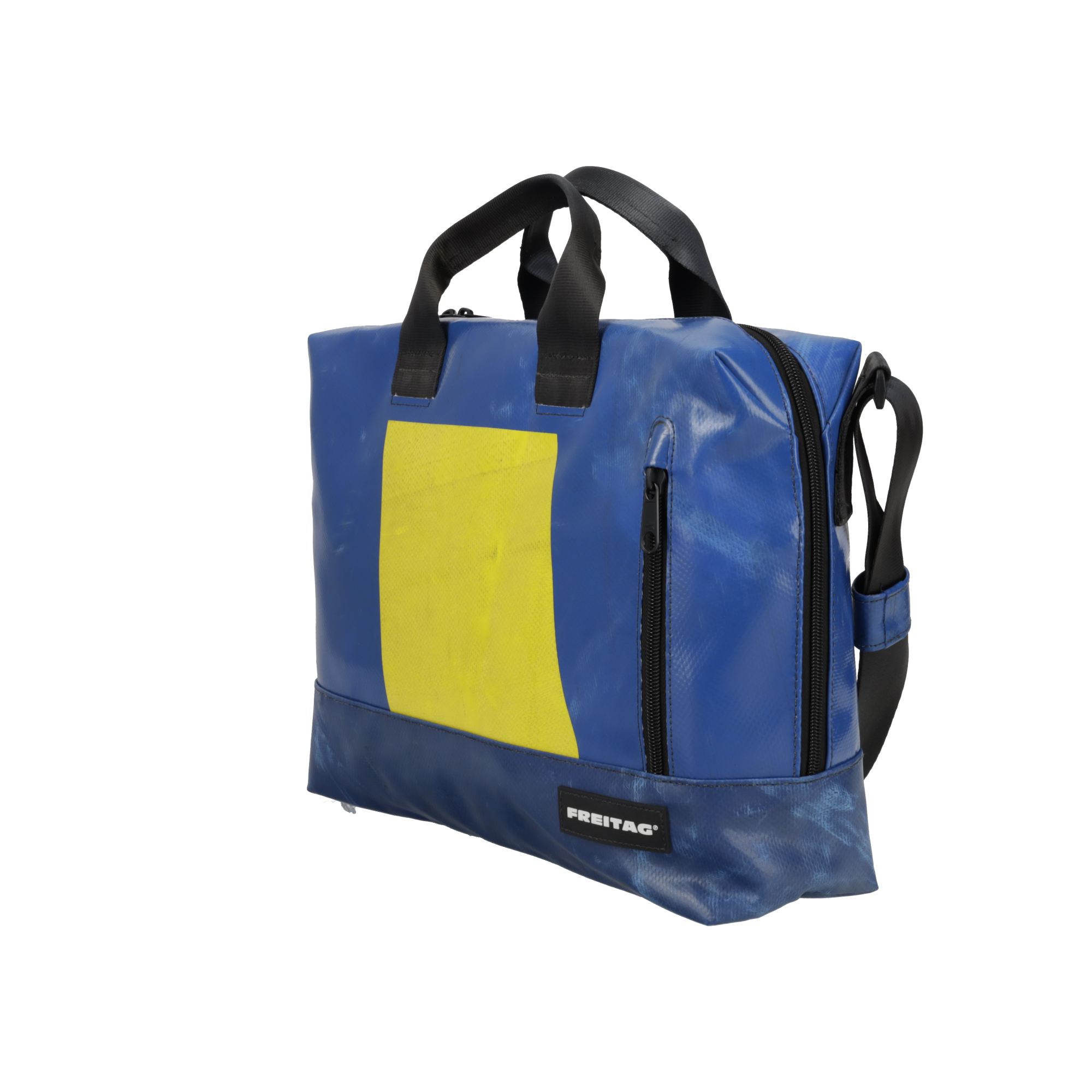FREITAG ROY F305 ショルダーバッグ F305 ROY | 372494 | FREITAG