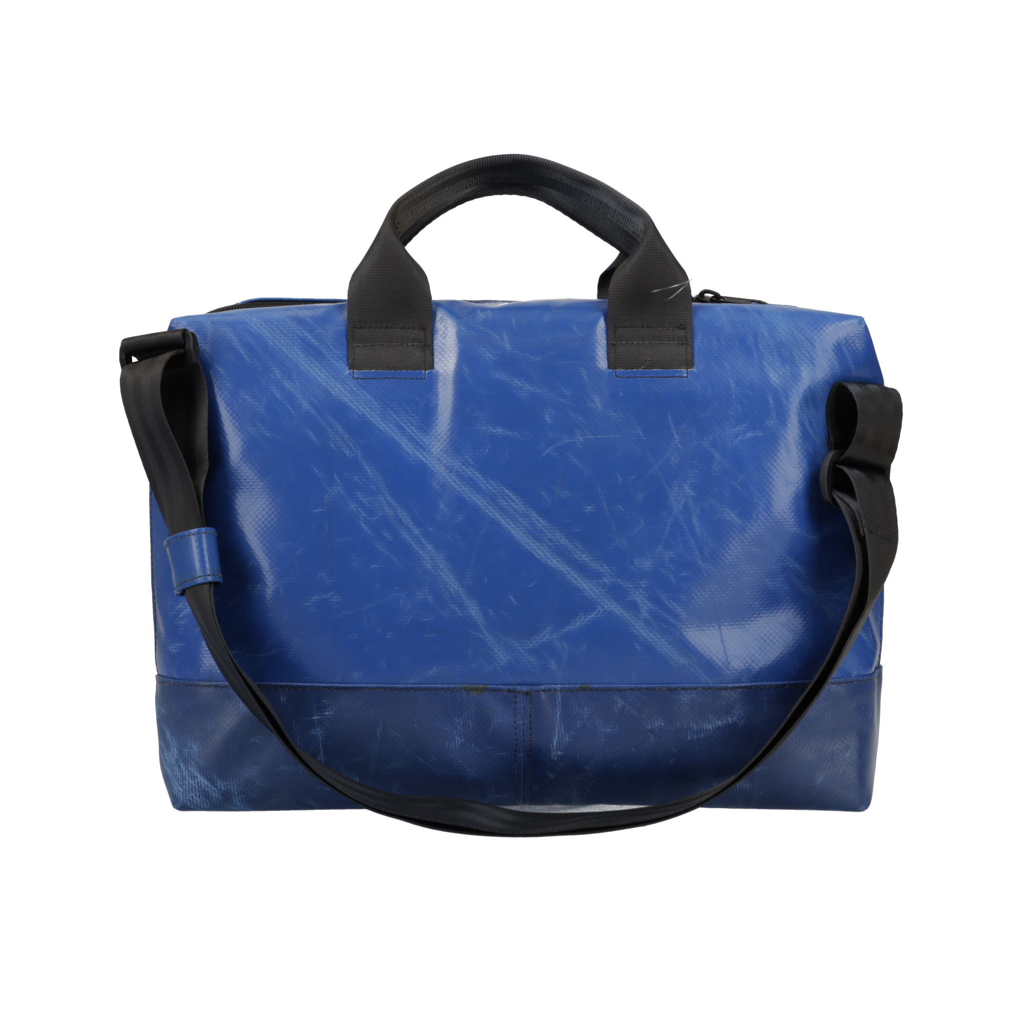 F305 ROY | 371901 | FREITAG