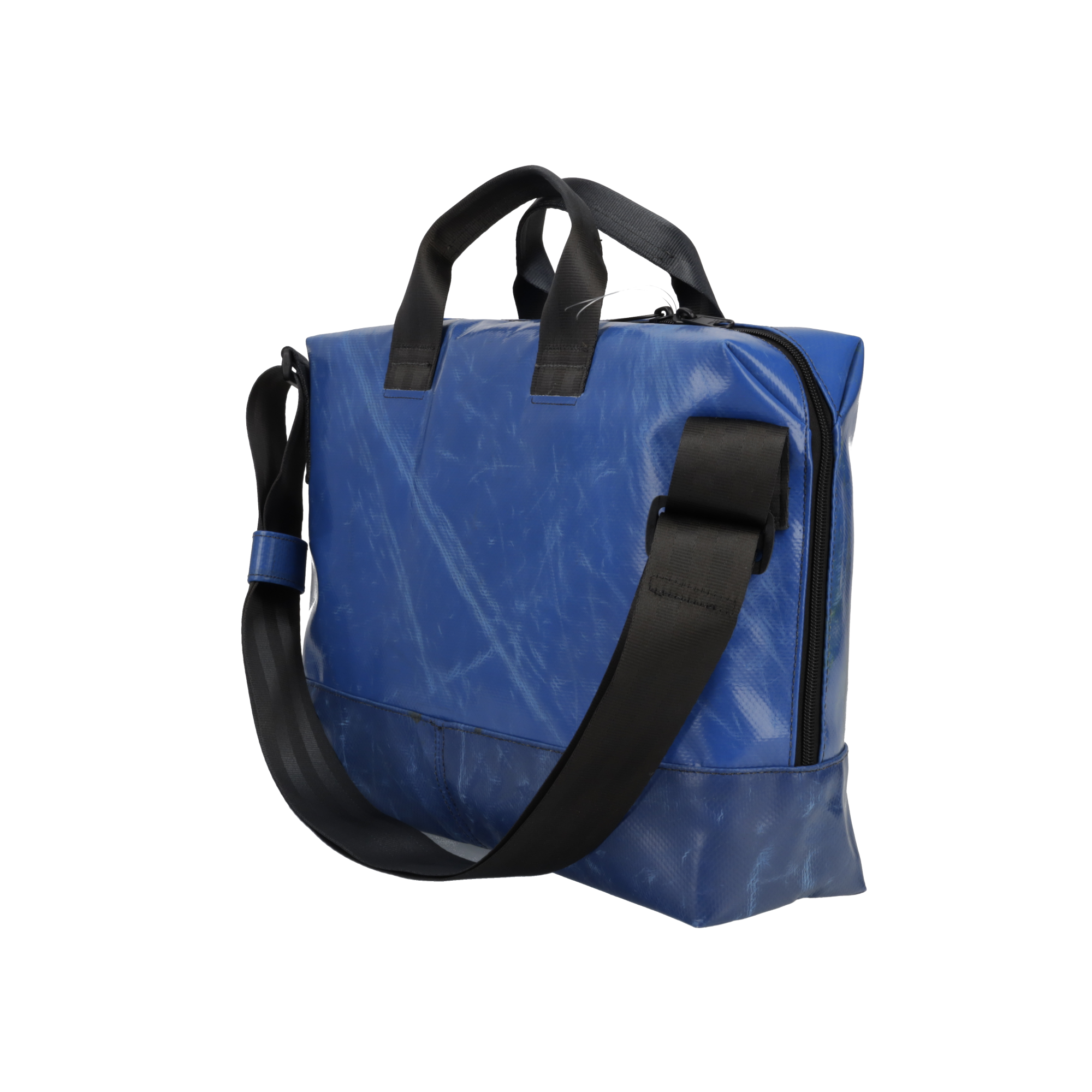 F305 ROY | 371901 | FREITAG