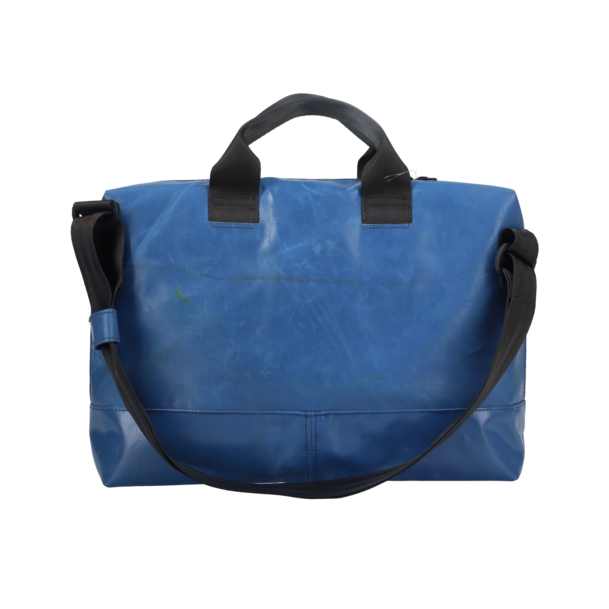 F421 SLEEVE FOR LAPTOP 15