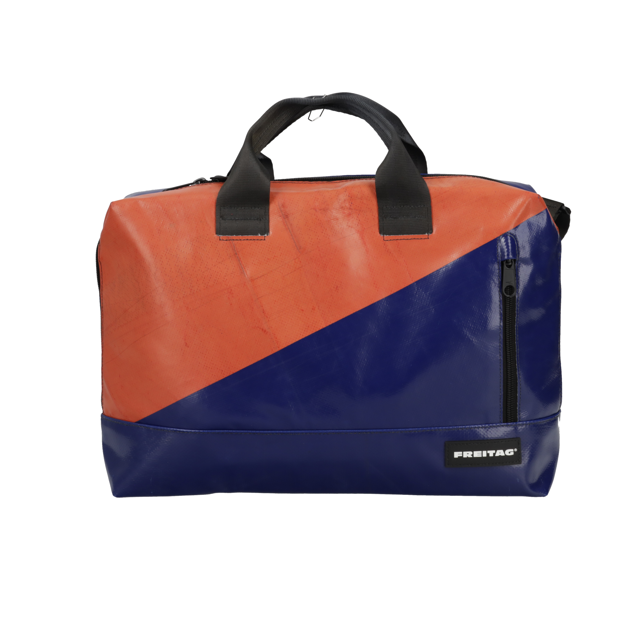 FREITAG ROY F305 ショルダーバッグ F305 ROY | 372494 | FREITAG