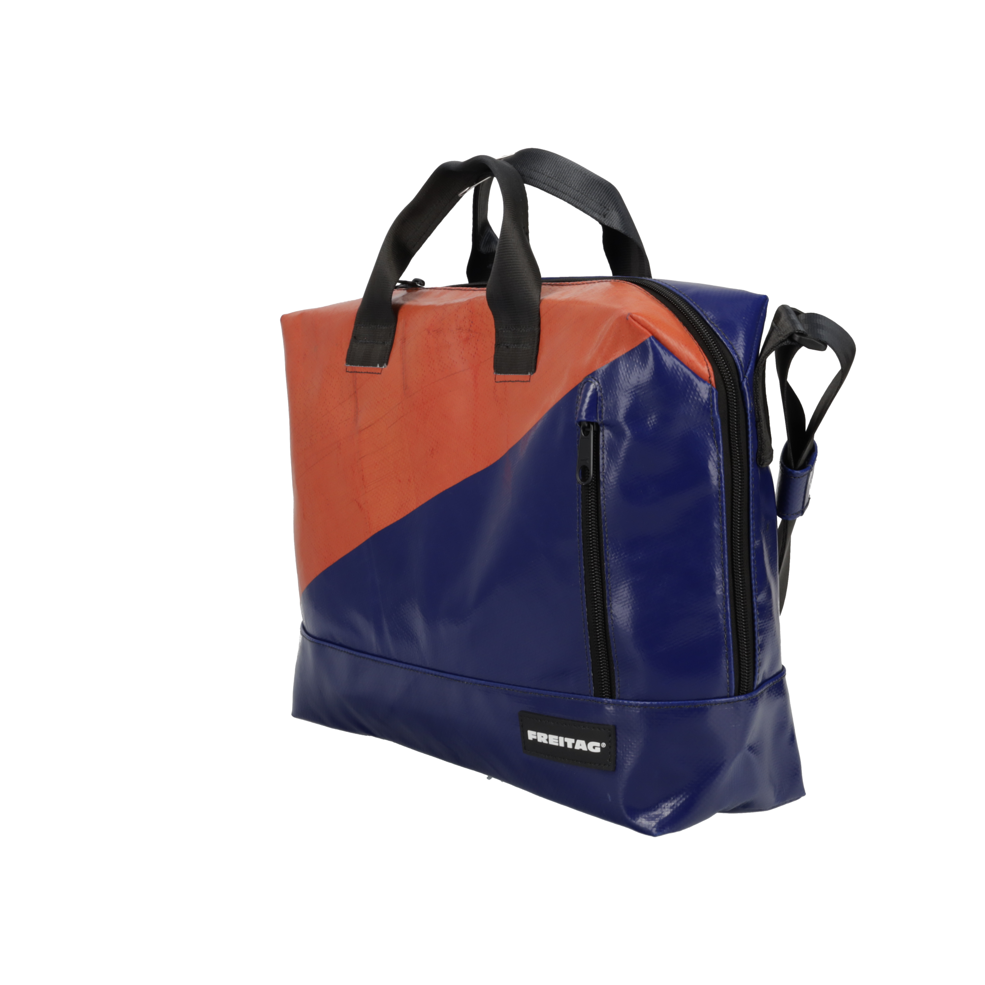 F305 ROY | FREITAG