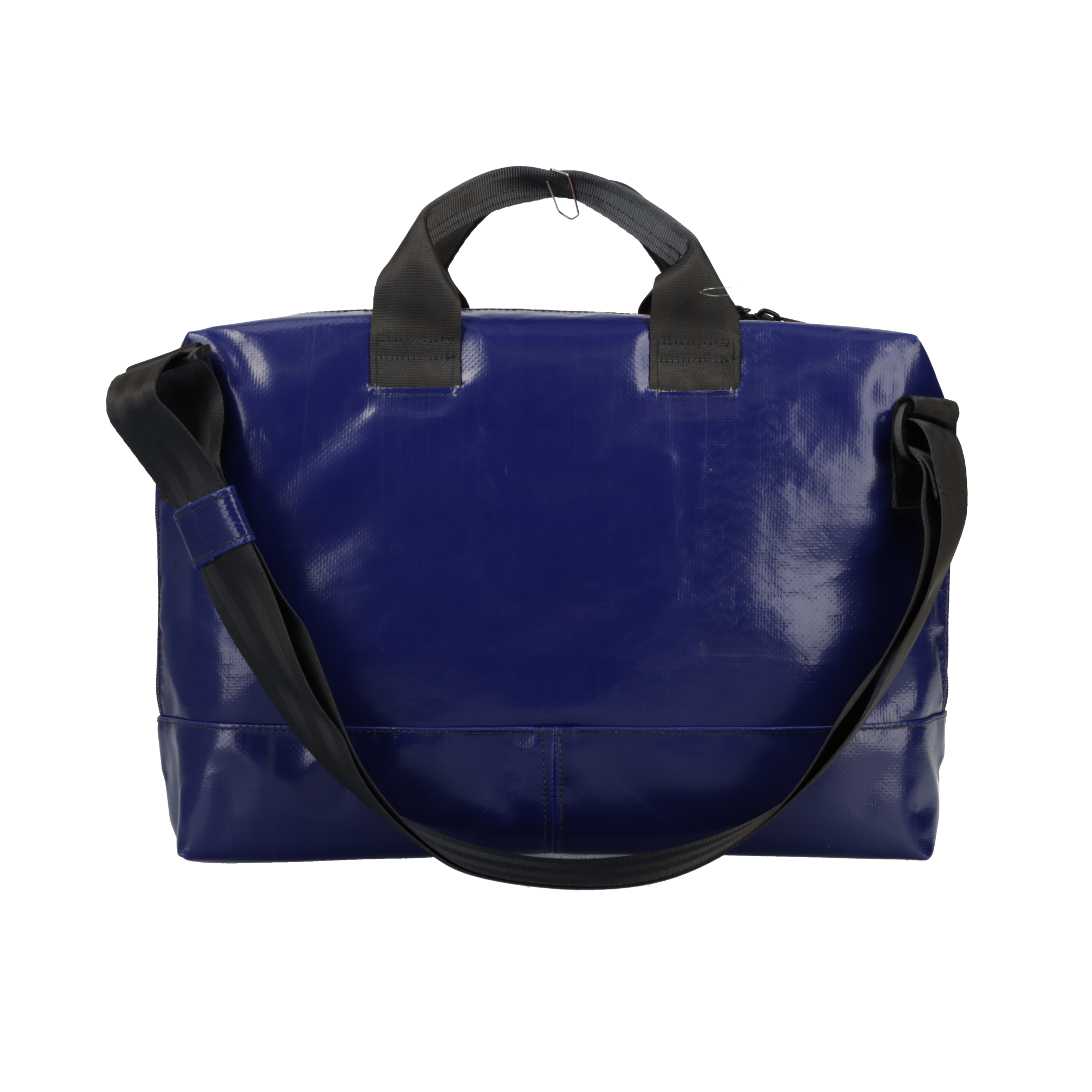 FREITAG ROY オールグレー F305 ROY | 520889 | FREITAG