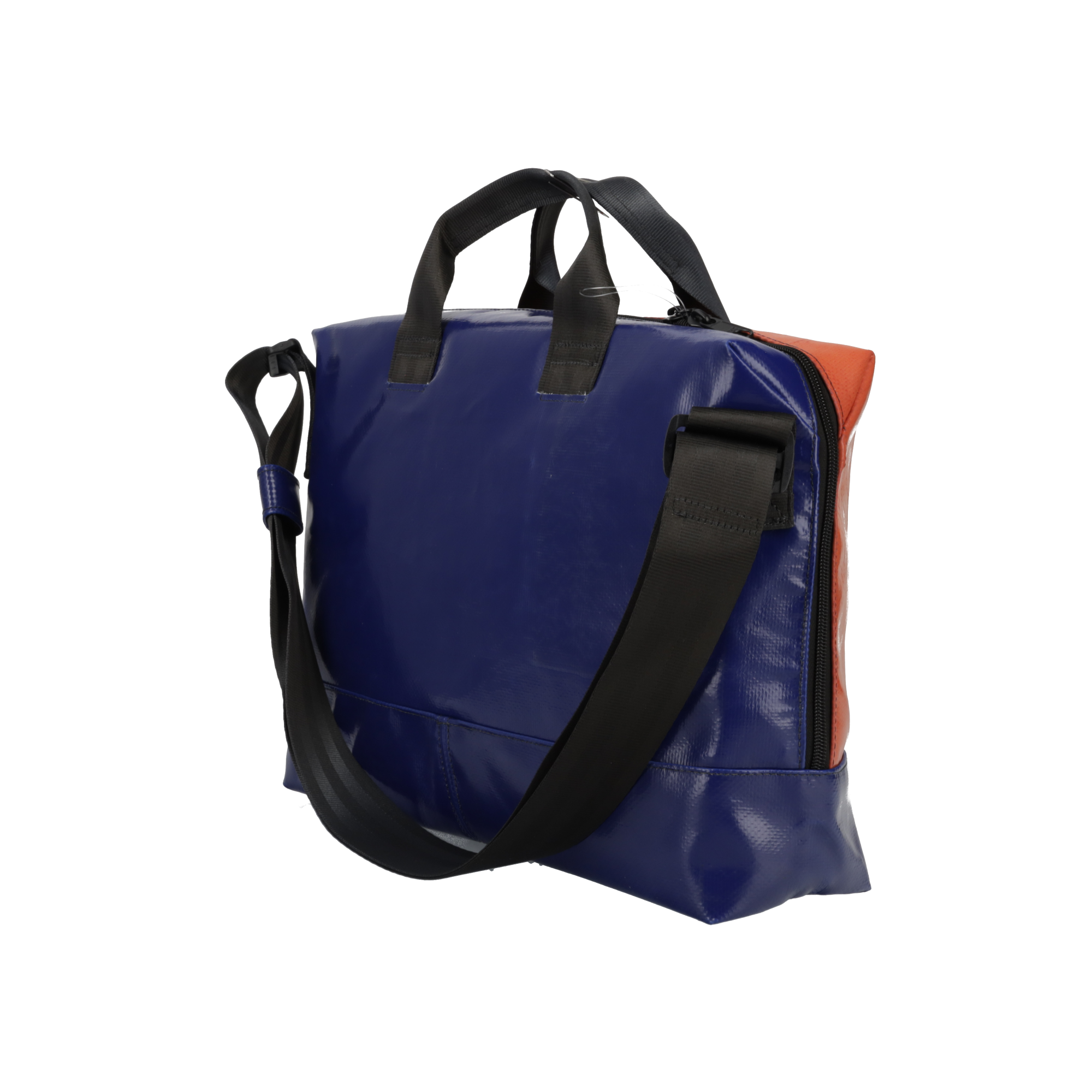 F305 ROY | 372494 | FREITAG