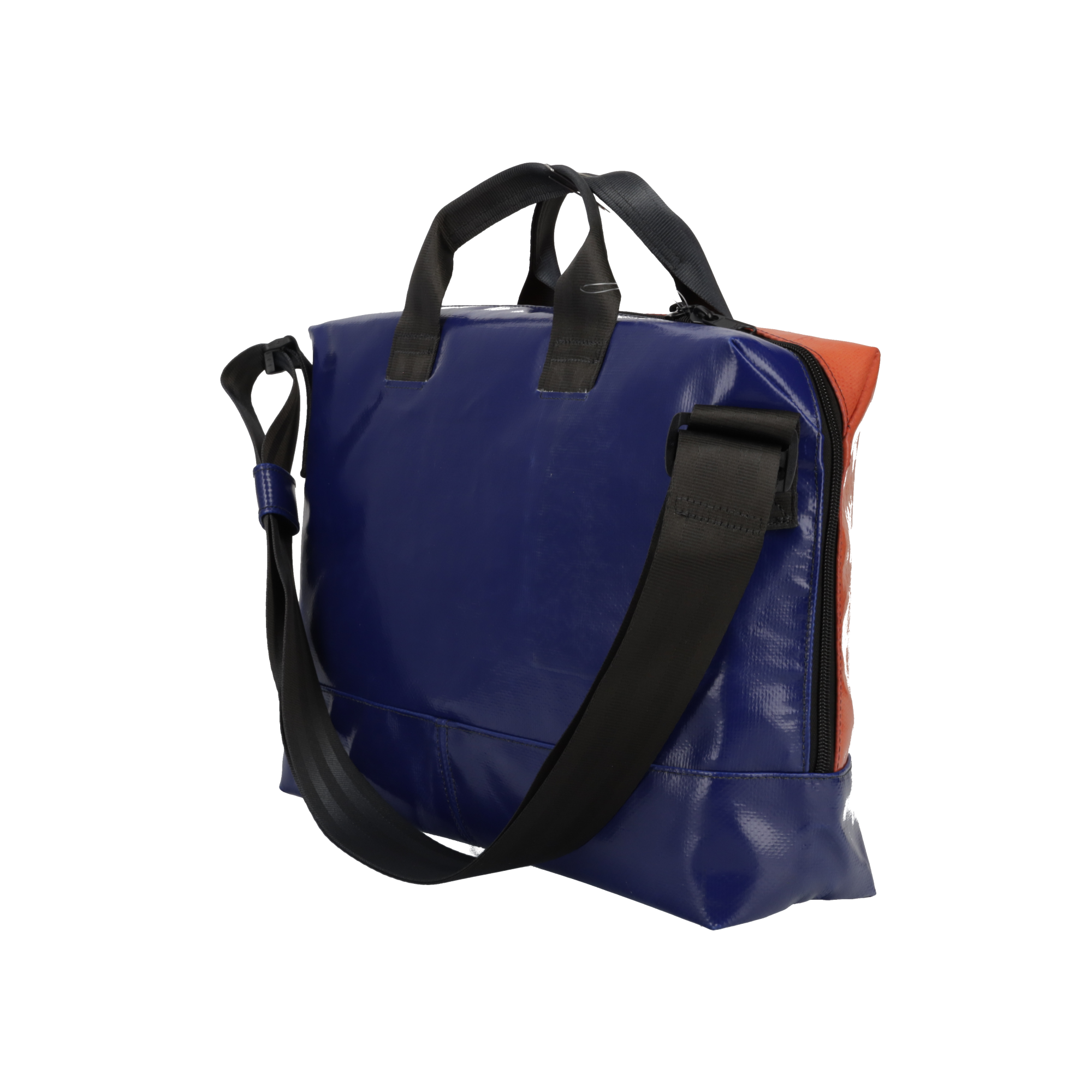 F305 ROY | 372494 | FREITAG