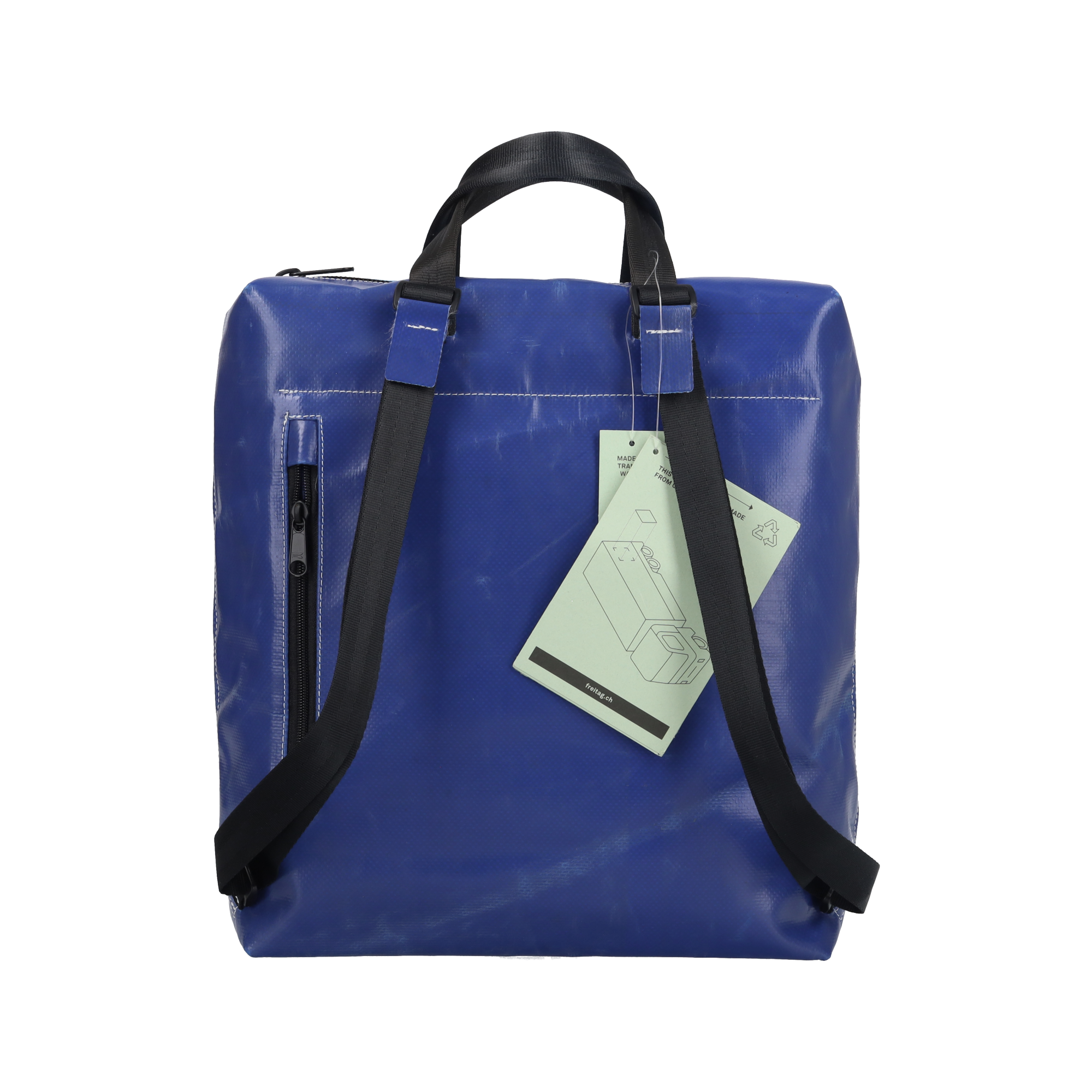 全てのバッグ | FREITAG