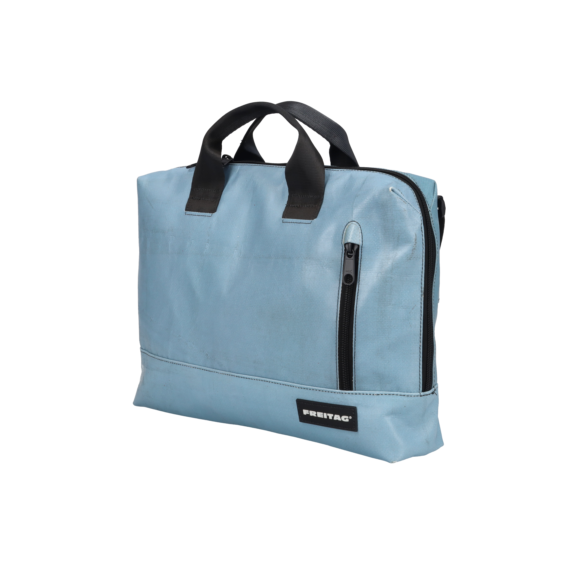 F304 MOSS | 372814 | FREITAG