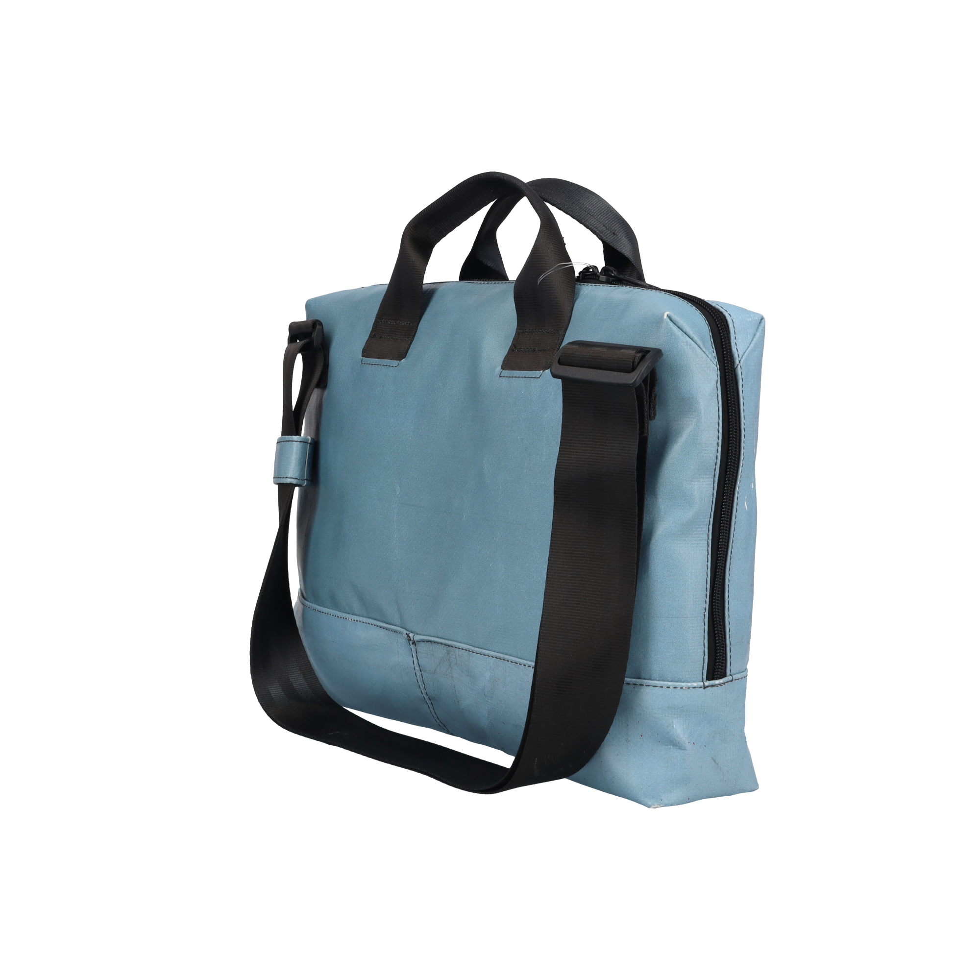 F304 MOSS | 372814 | FREITAG