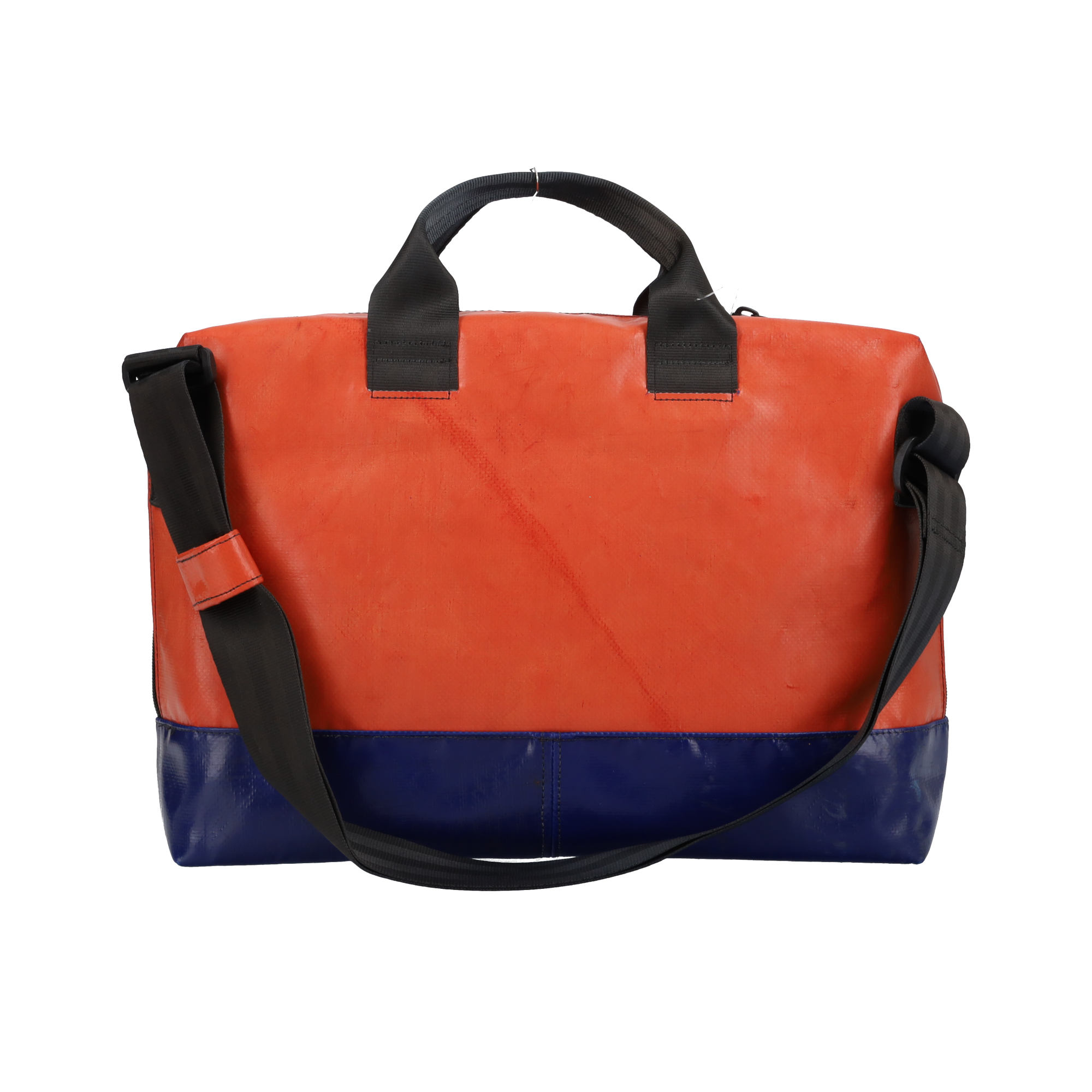 F305 ROY | FREITAG