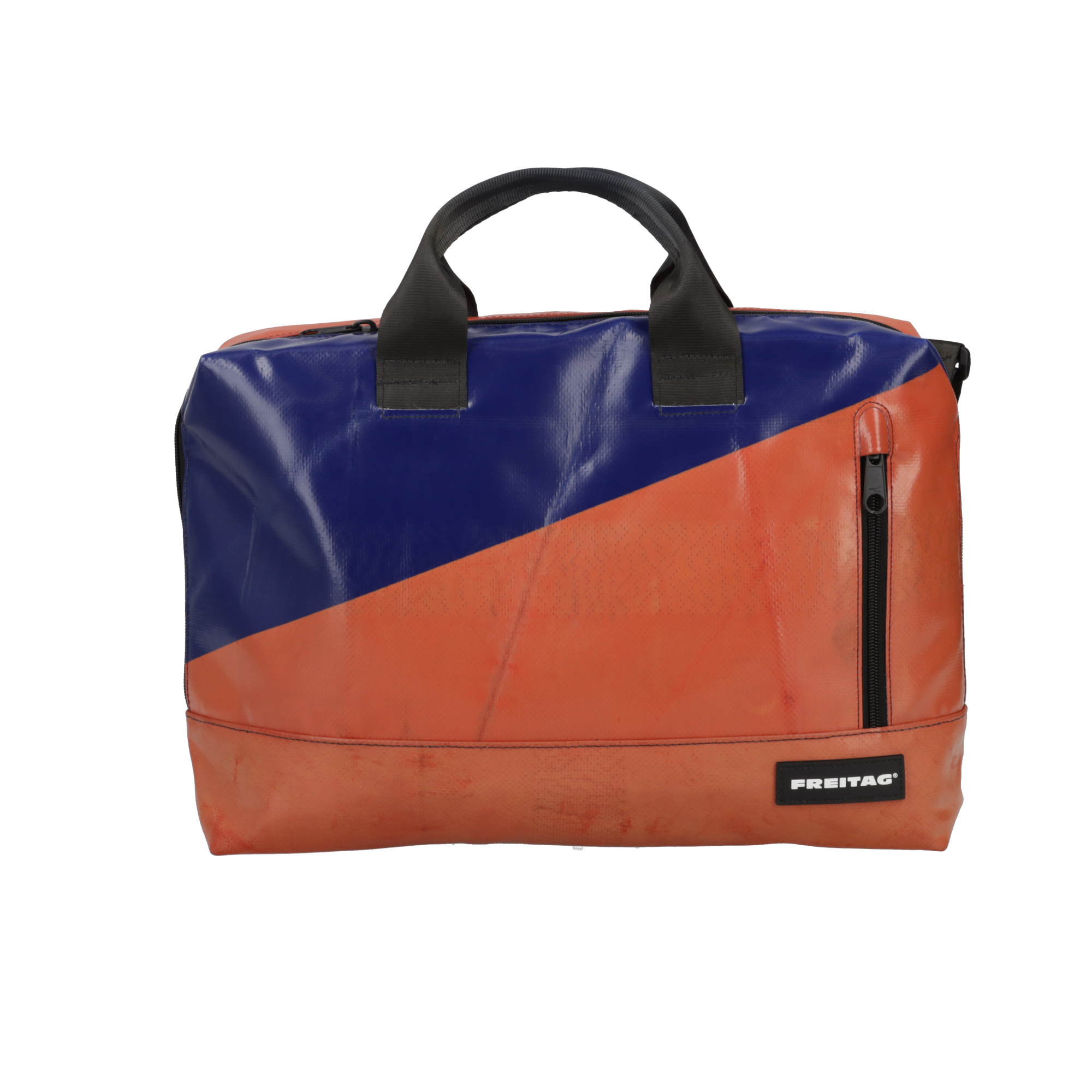フライターグ FREITAG F305 ROY 緑 F305 ROY | FREITAG