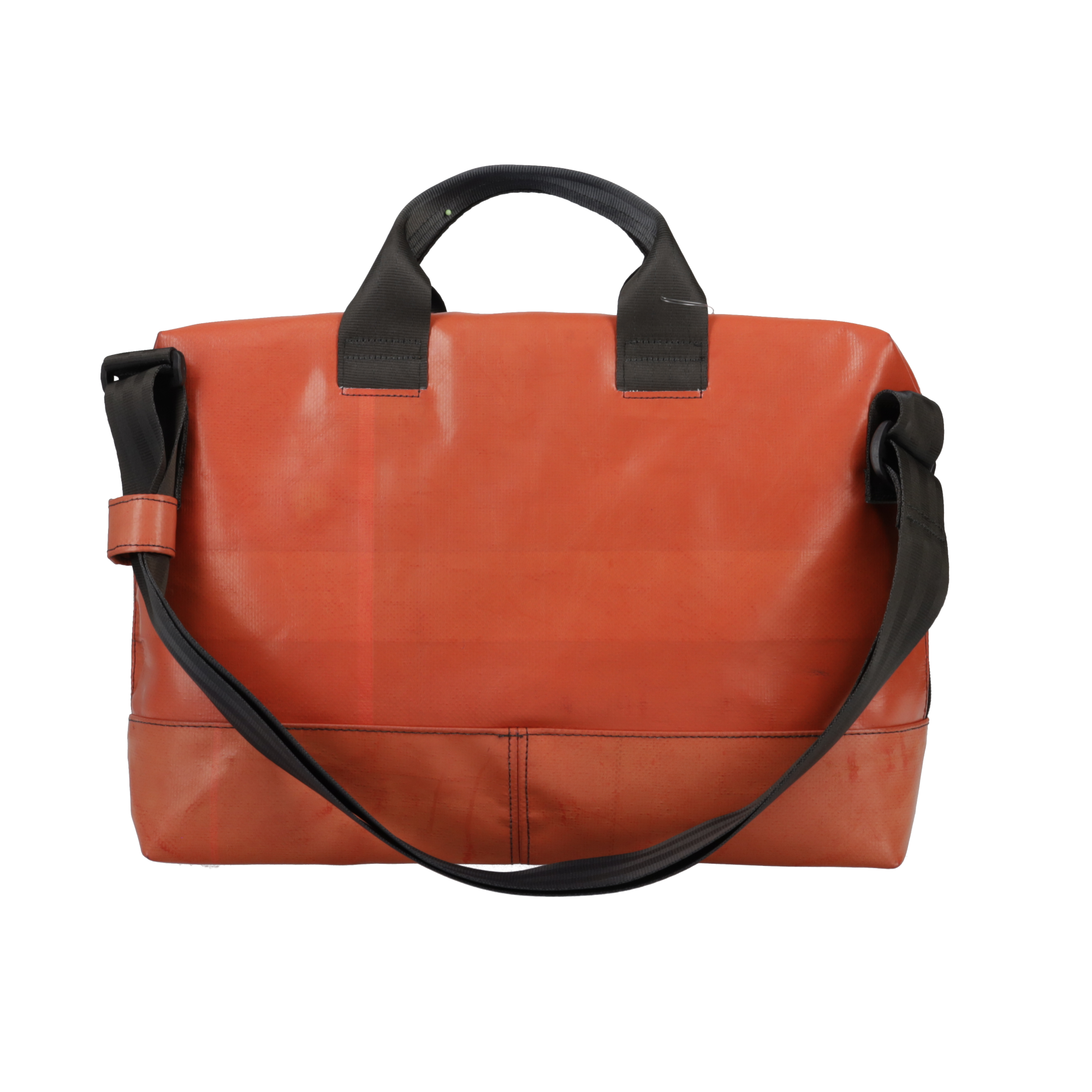 フライターグ FREITAG F305 ROY 緑 F305 ROY | FREITAG