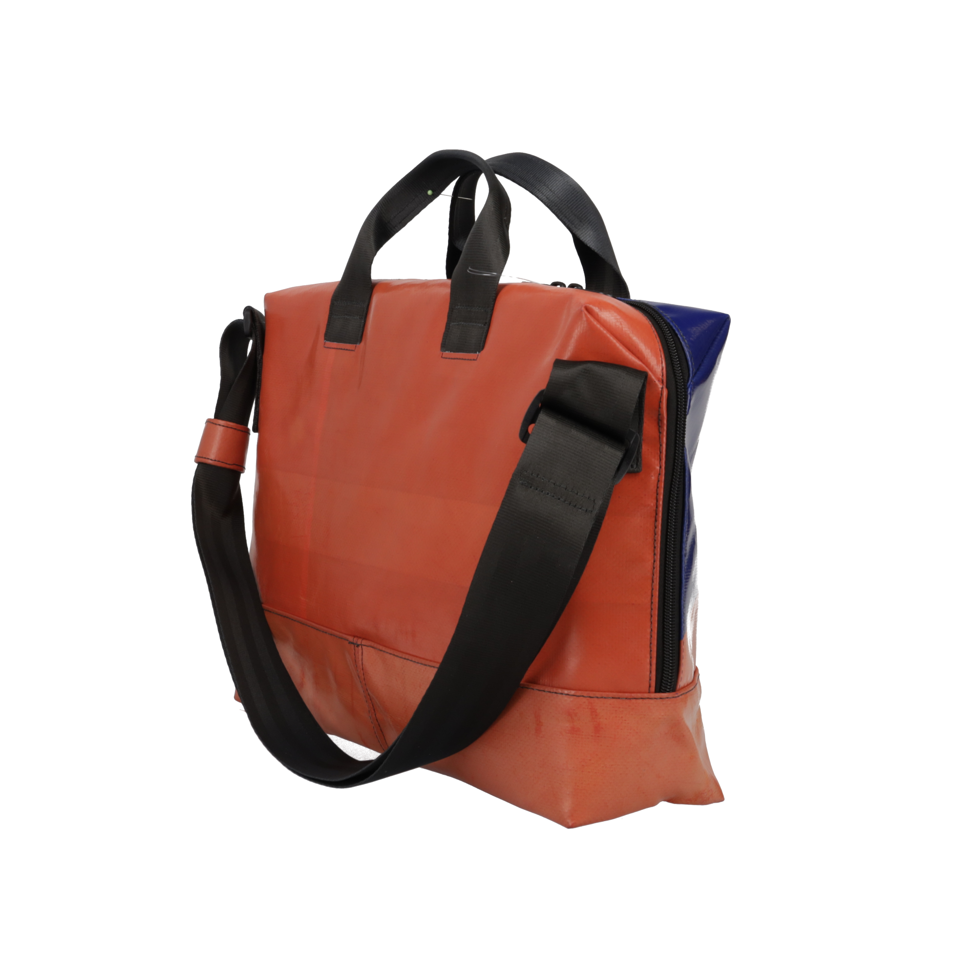 フライターグ FREITAG F305 ROY 緑 F305 ROY | FREITAG