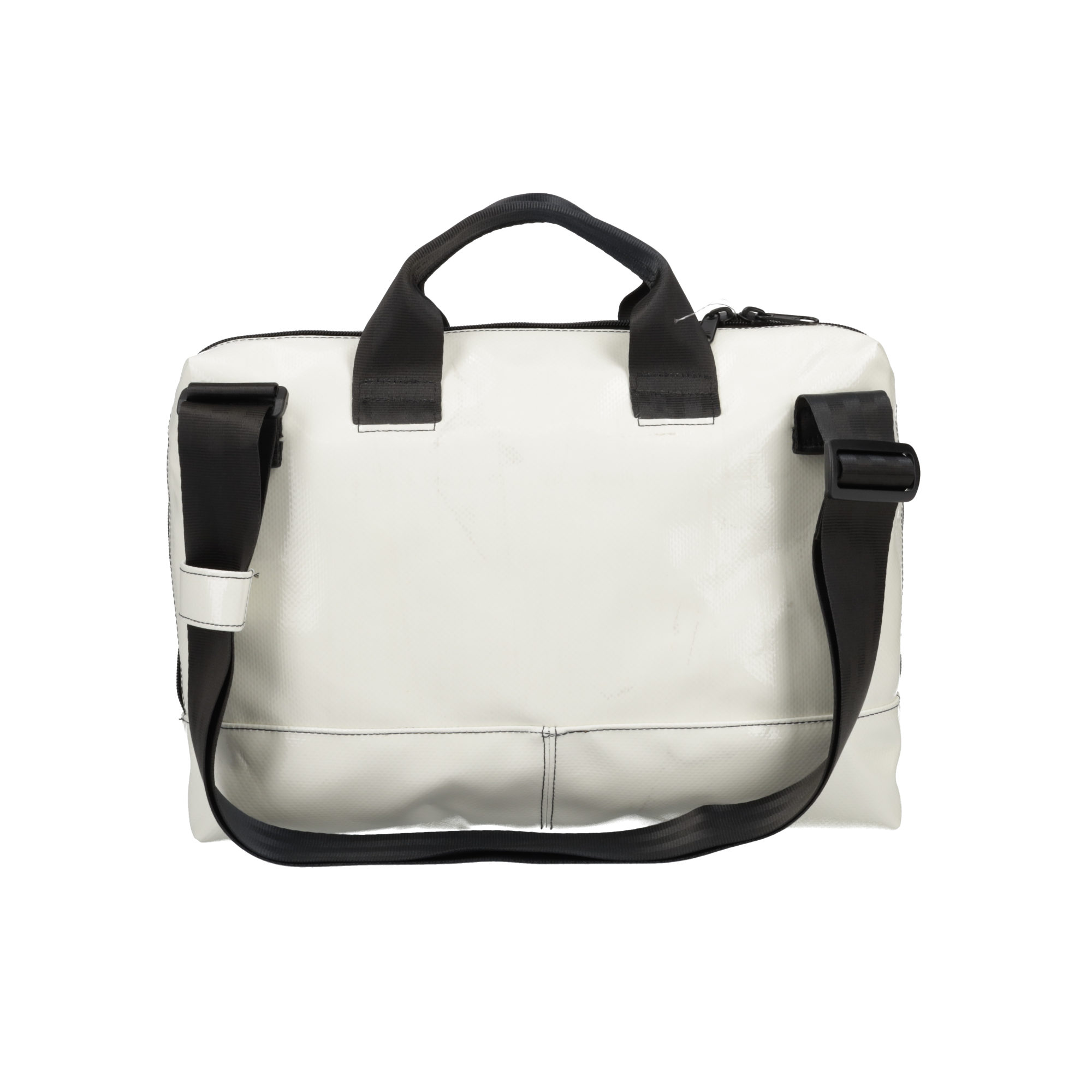 F304 MOSS | 373048 | FREITAG