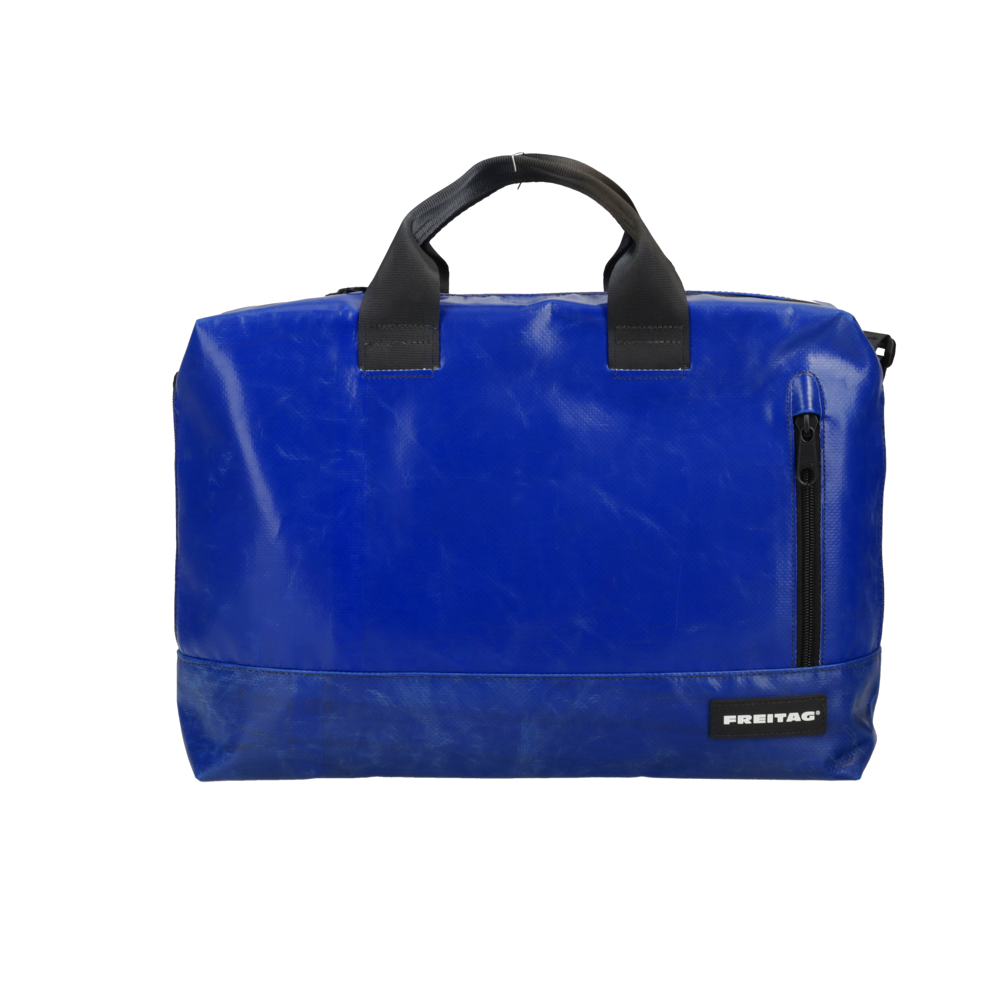 アップサイクルされたバッグとアクセサリー | FREITAG