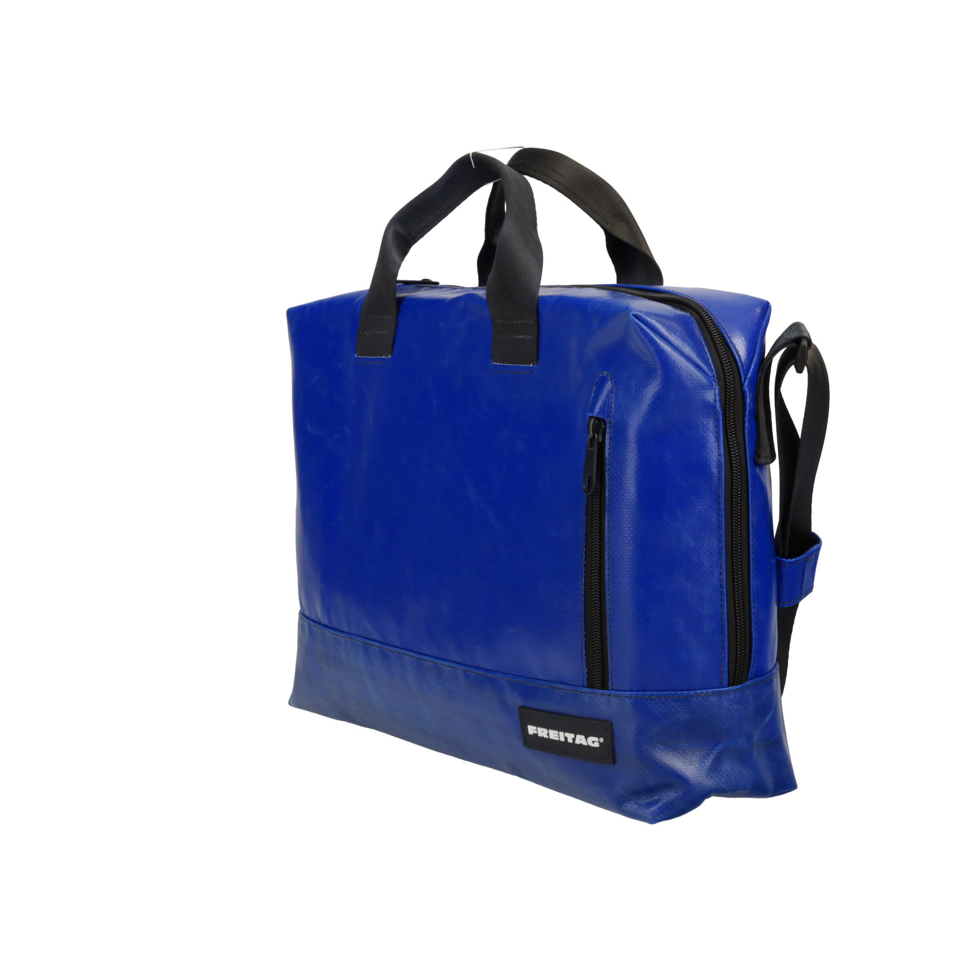 アップサイクルされたバッグとアクセサリー | FREITAG