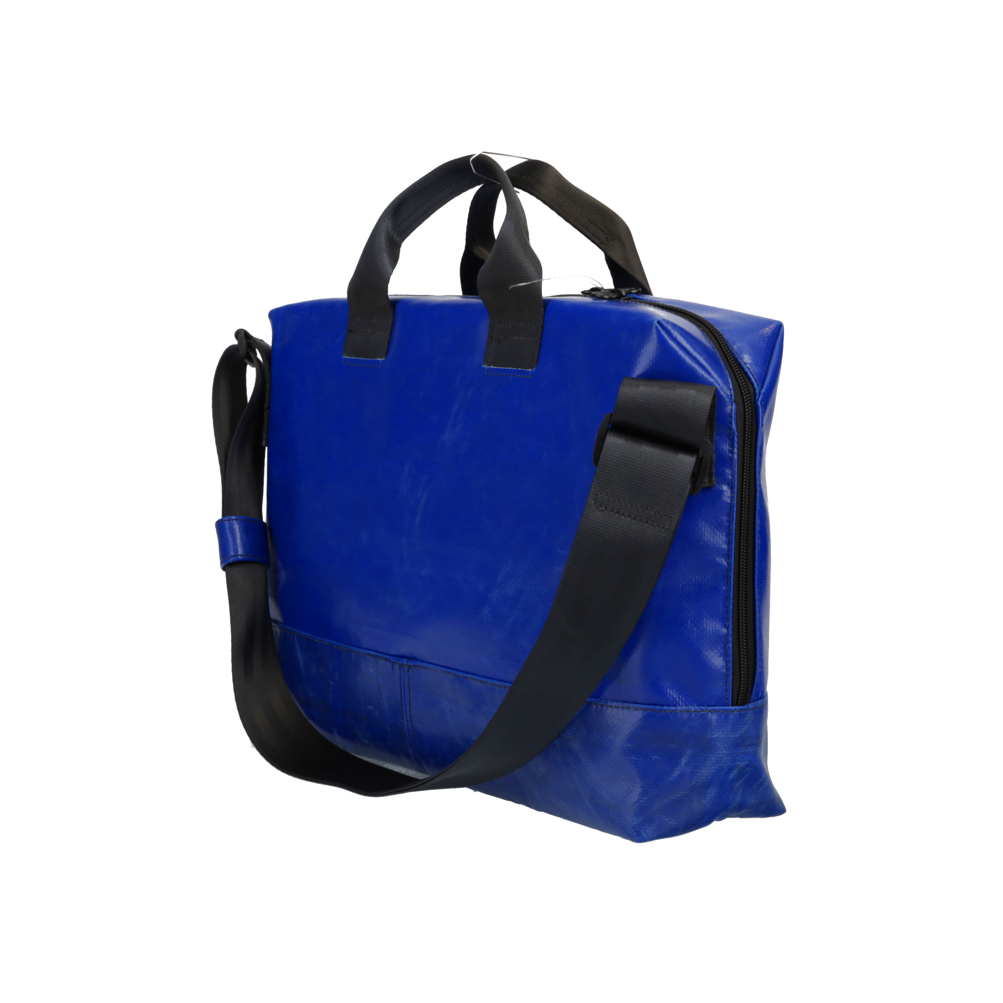 アップサイクルされたバッグとアクセサリー | FREITAG