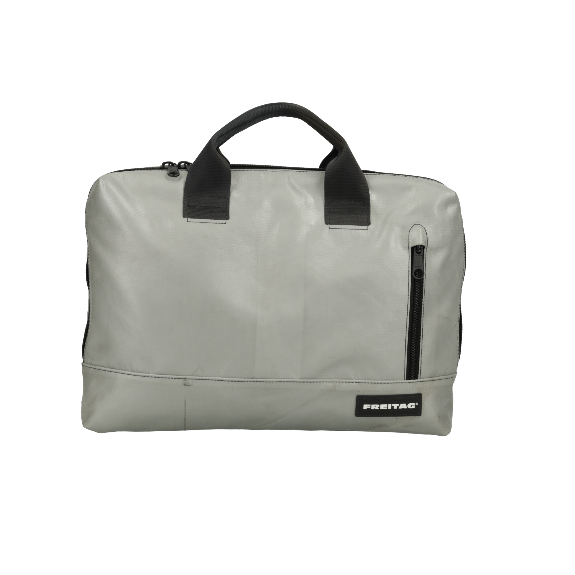 バッグ FREITAG F304 MOSS F304 MOSS | FREITAG