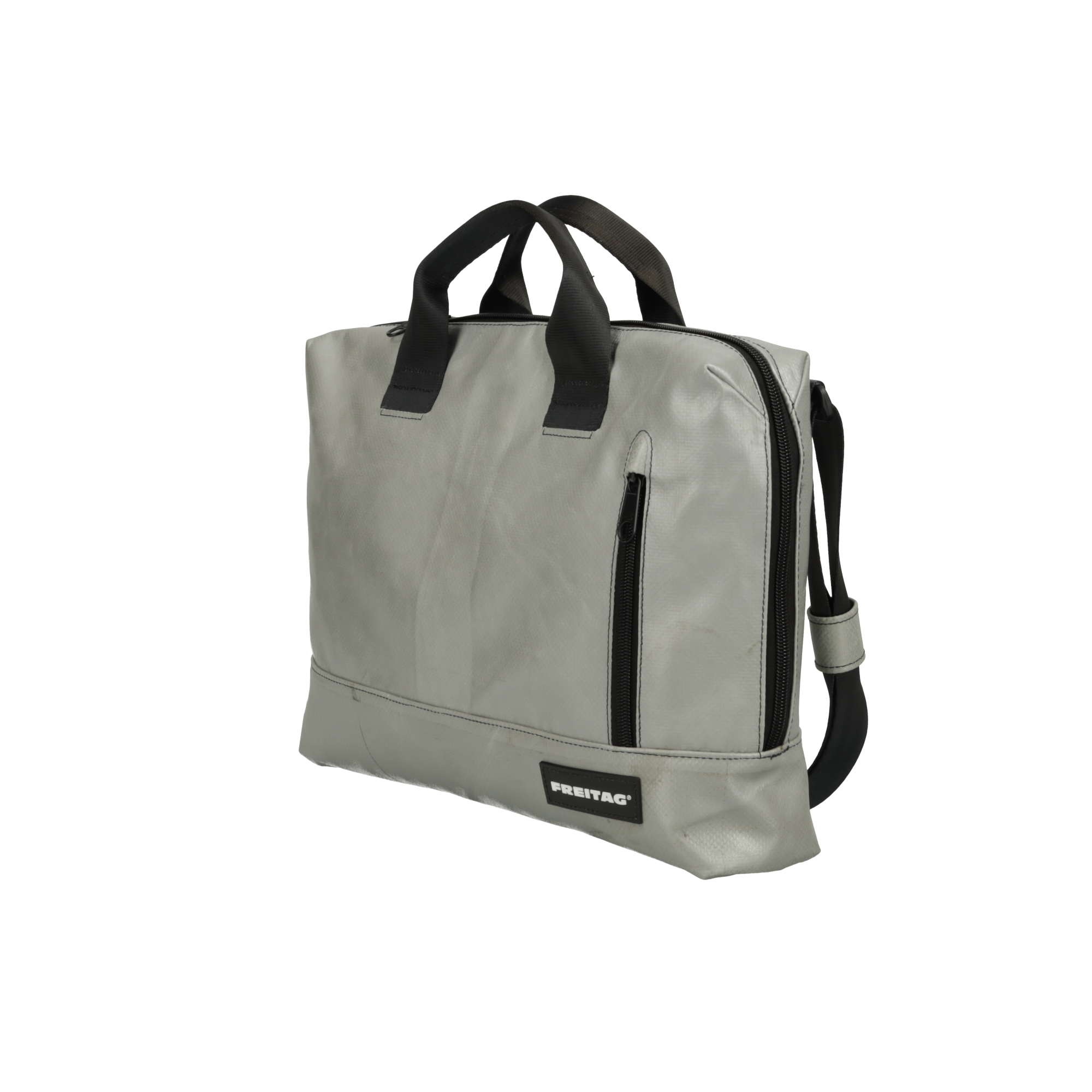 FREITAG F304 MOSS グレー F304 MOSS | 373355 | FREITAG