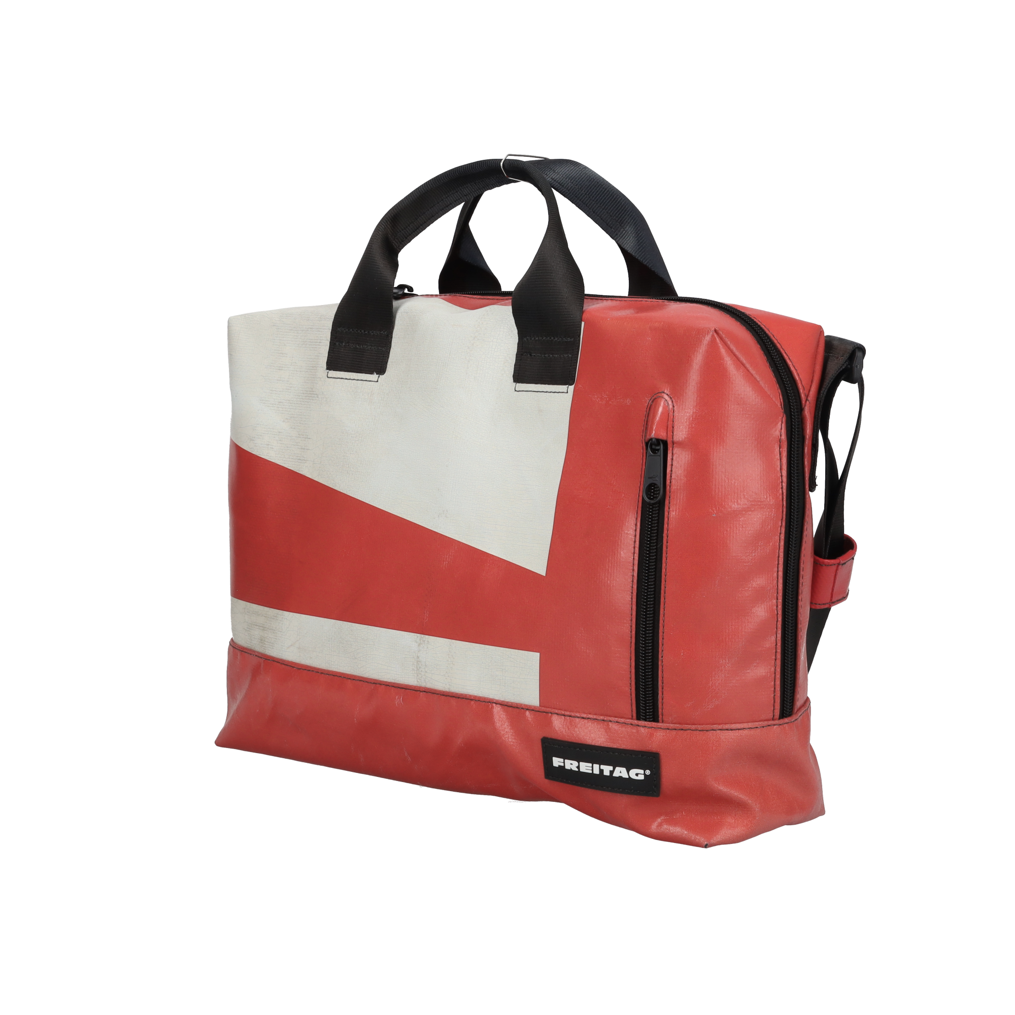 F305 ROY | FREITAG