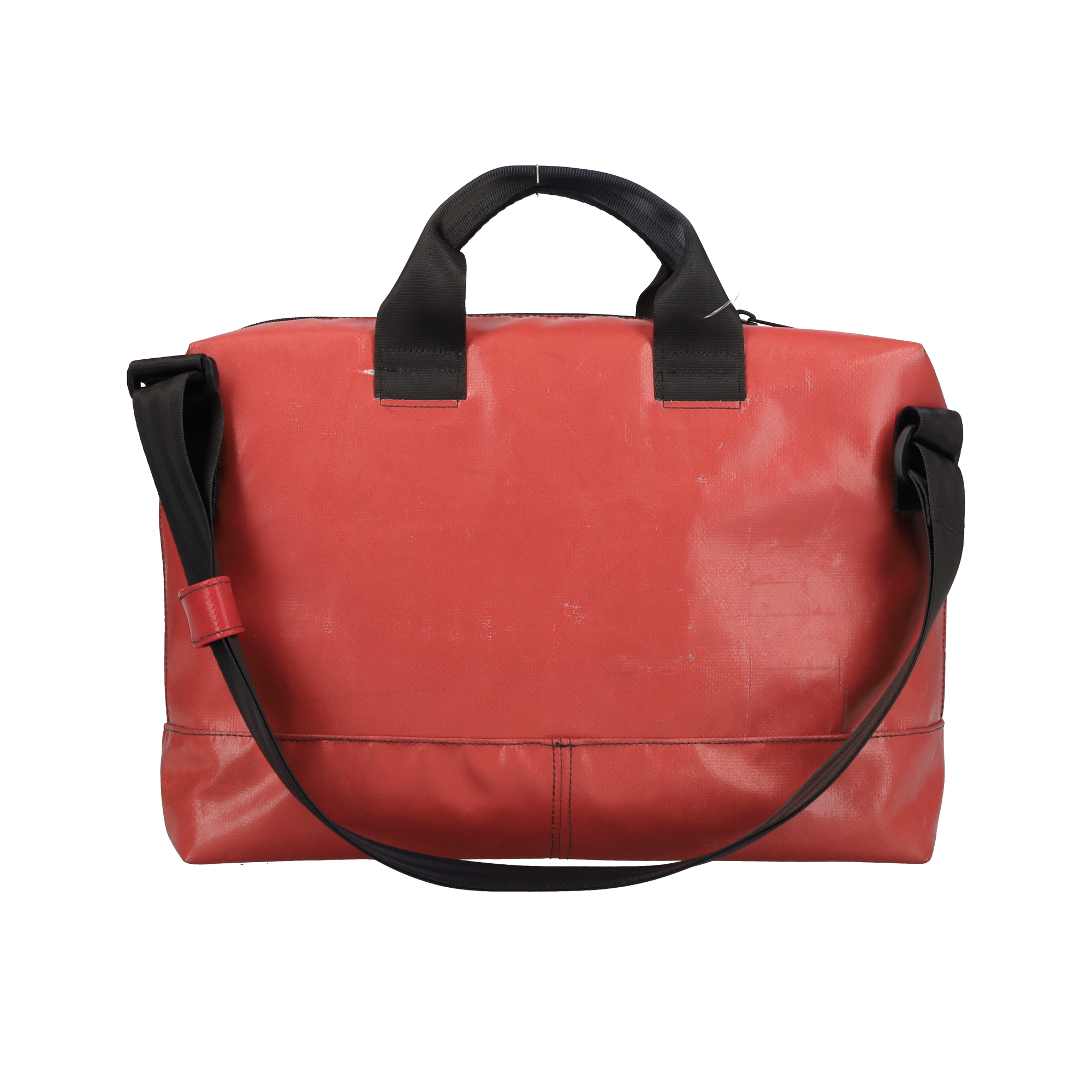 F305 ROY | 373420 | FREITAG