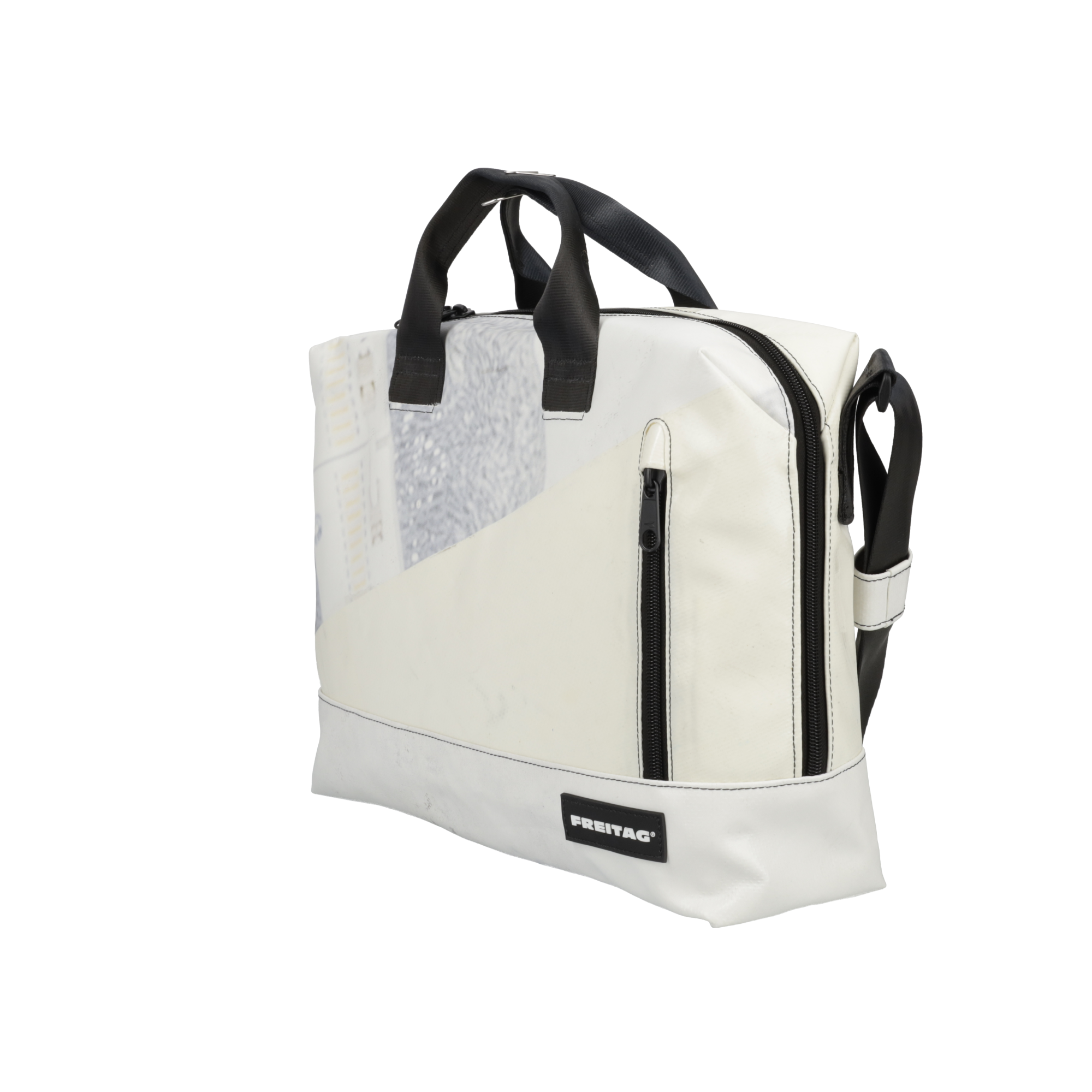 F305 ROY | 373840 | FREITAG