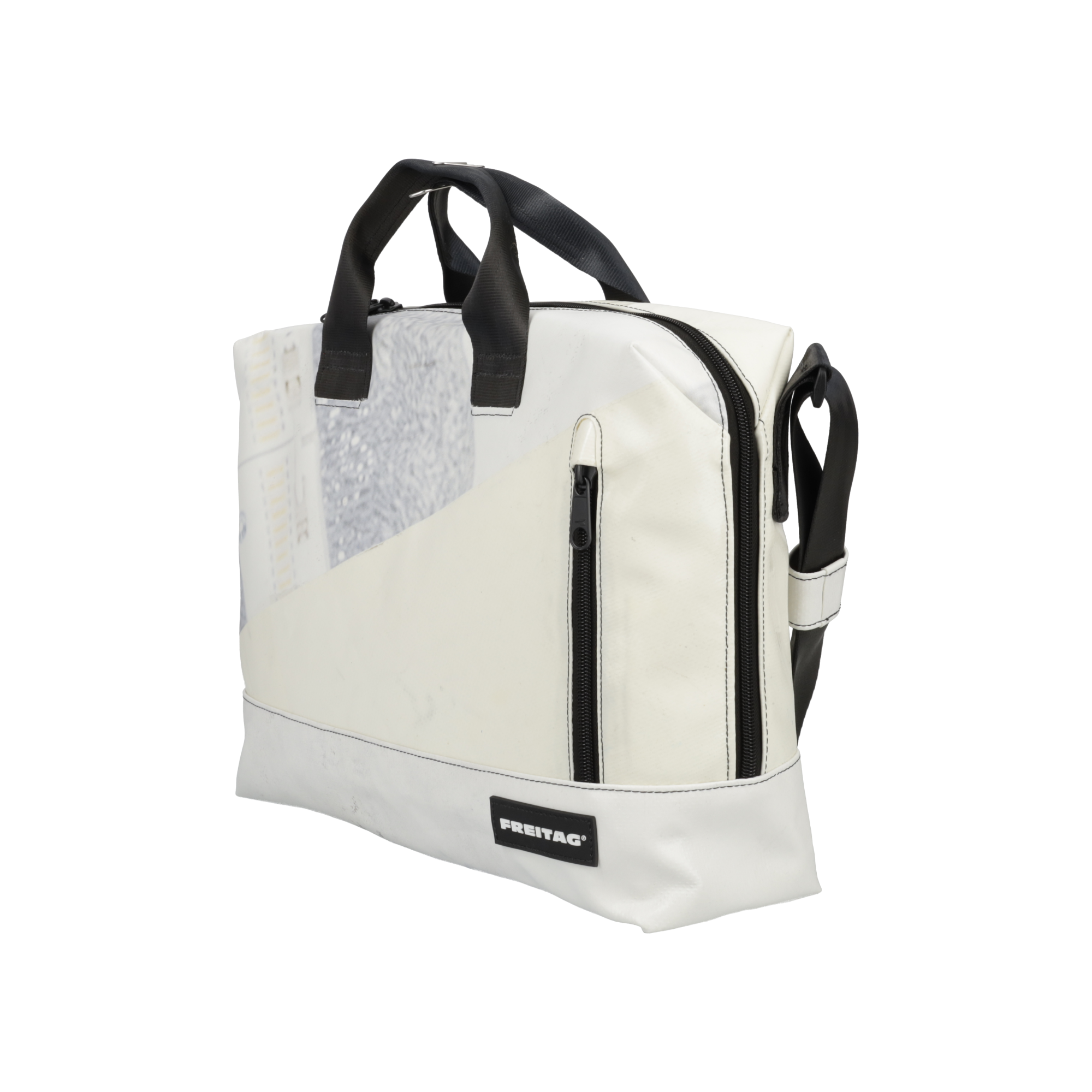 FREITAG ROY オールグレー FREITAG ROY オールグレー FREITAG ROY オールグレー Online