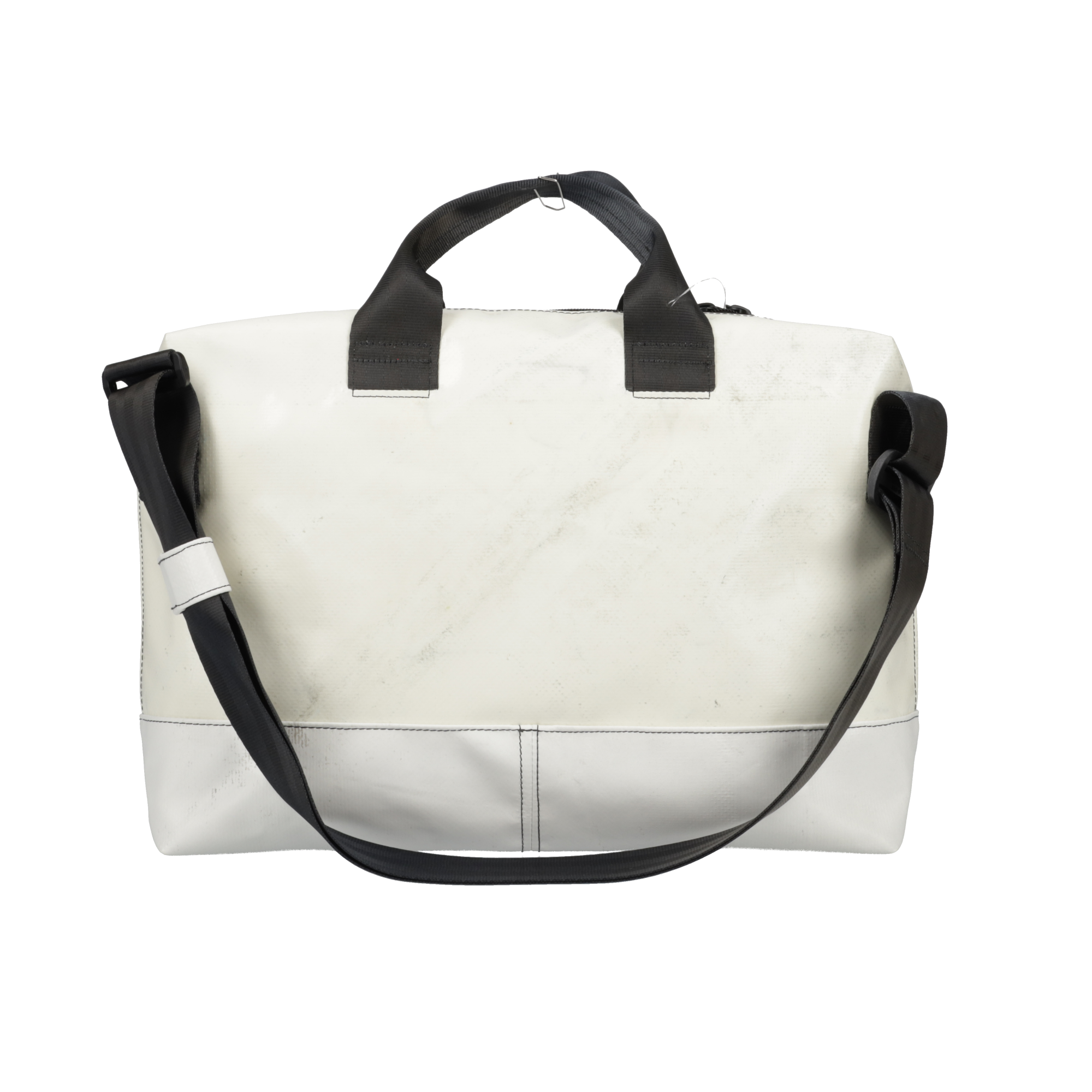 F305 ROY | 373840 | FREITAG