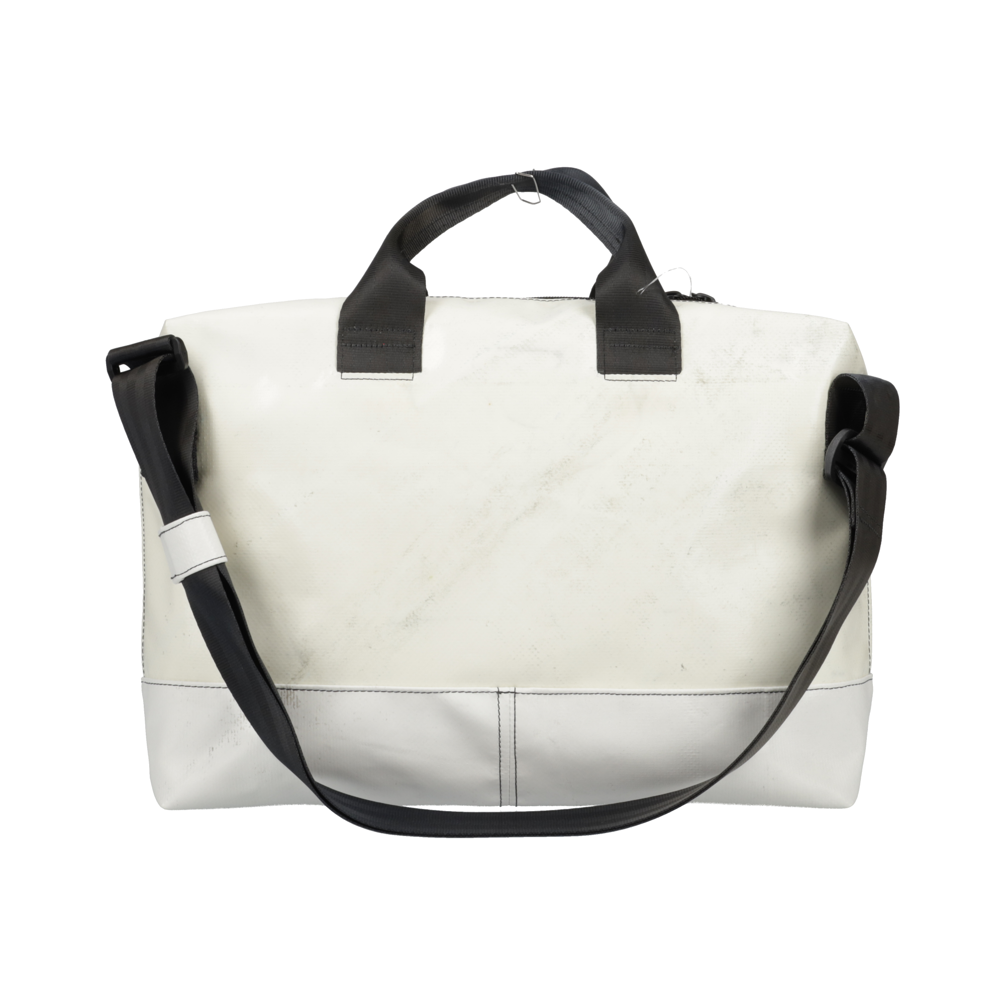 F305 ROY | 373840 | FREITAG