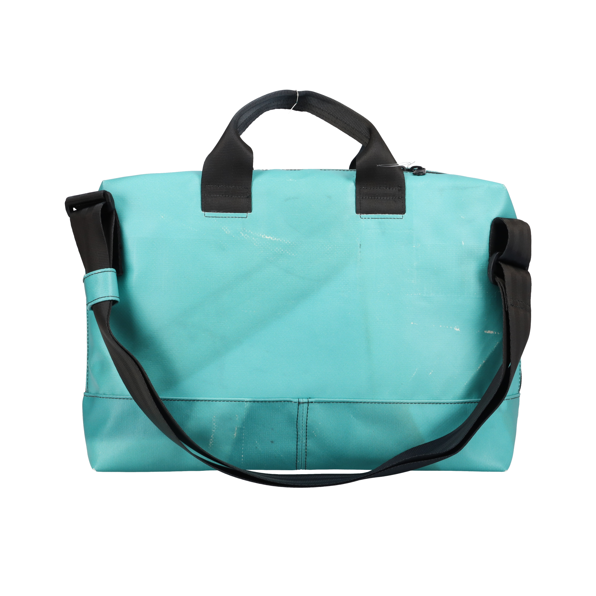 F305 ROY | 373858 | FREITAG