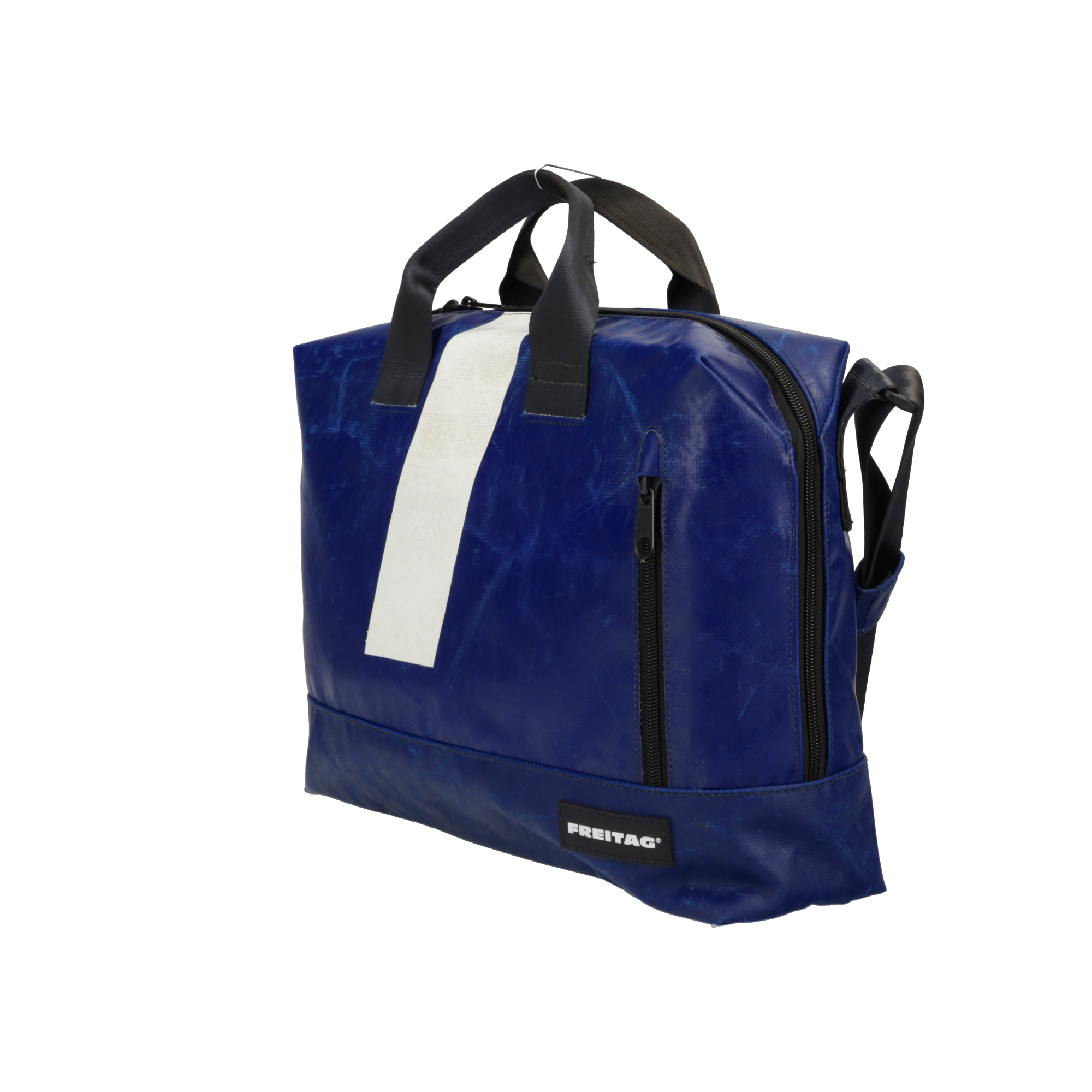 F305 ROY | 373894 | FREITAG