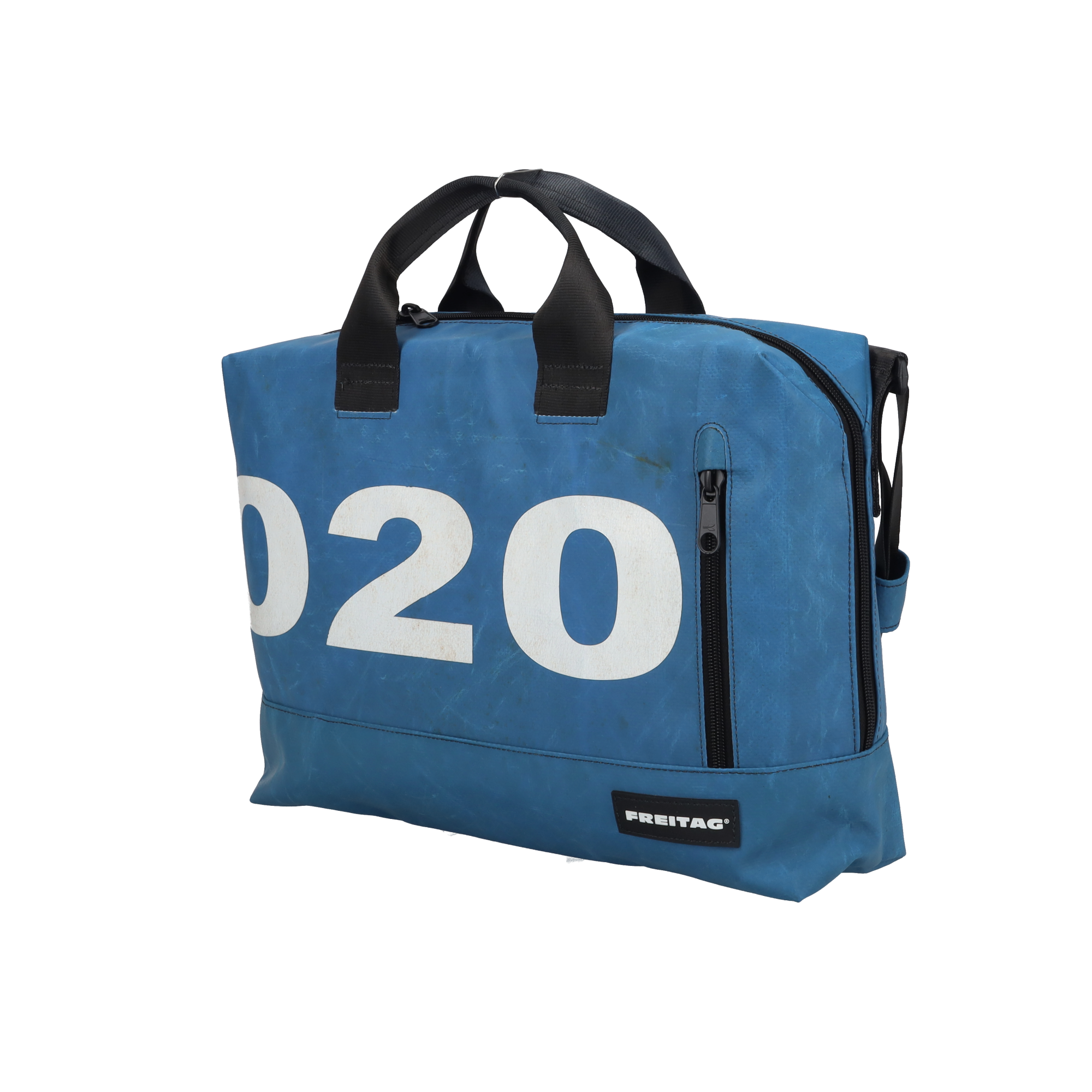 『FREITAG / F305 / ROY』バッグ F305 ROY | 914038 | FREITAG