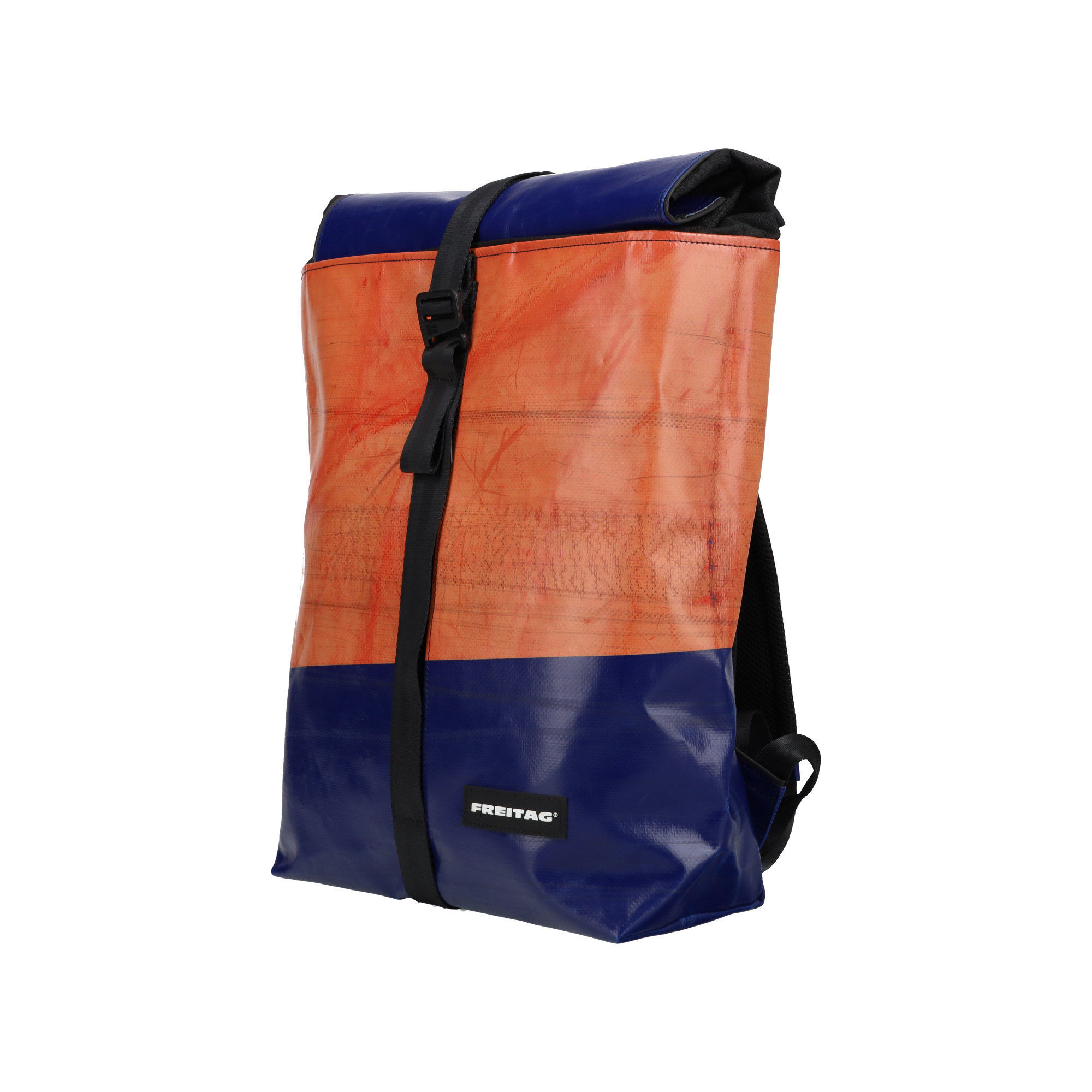 F155 CLAPTON | 381231 | FREITAG