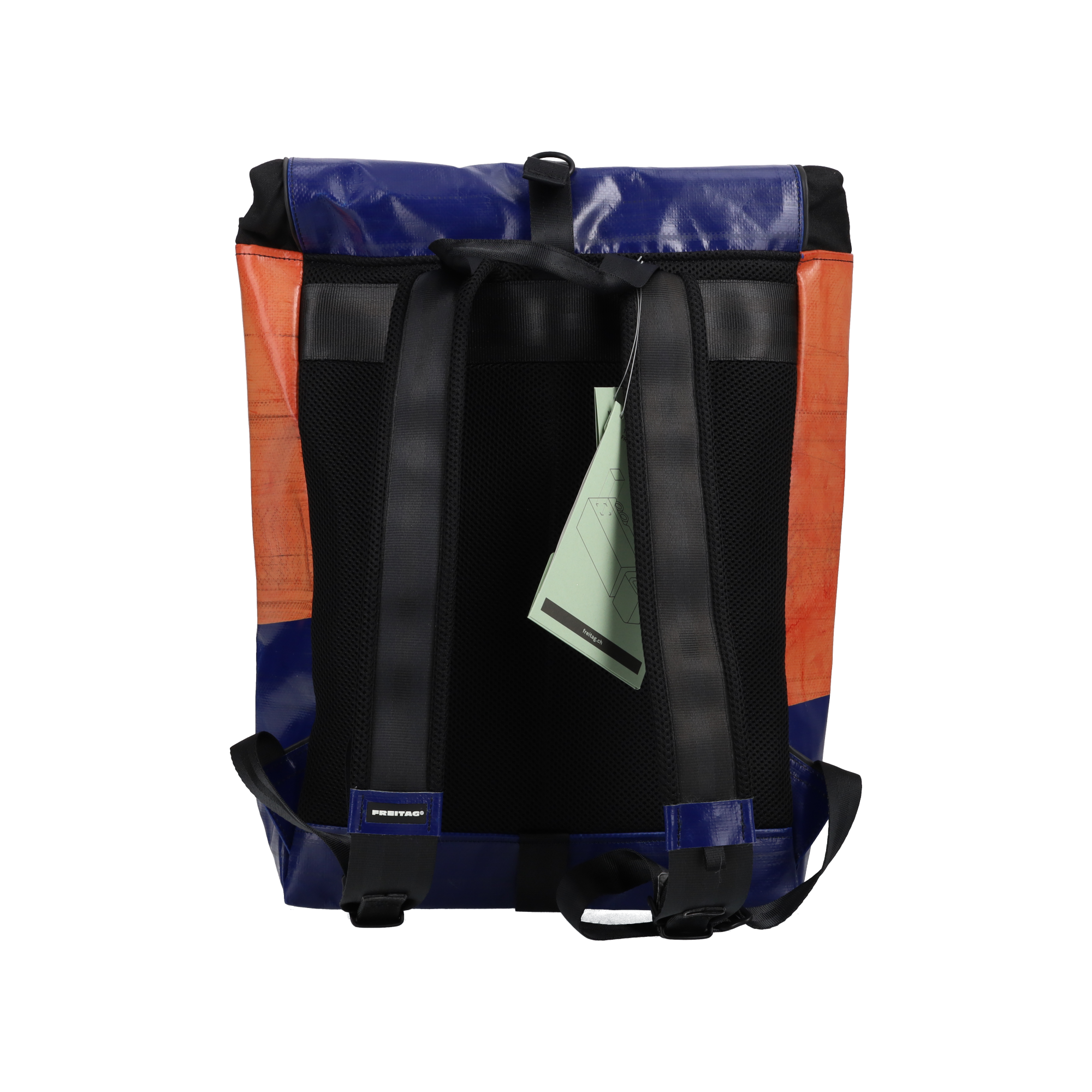John【FREITAG F155 CLAPTON】リュック・バックパック 000003555323_2-20250724115206.png