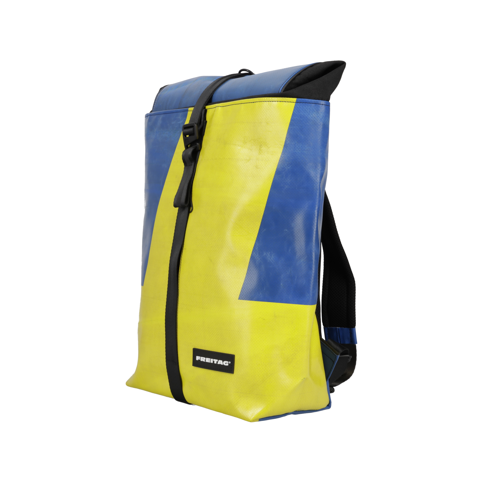 FREITAG フライターグ F155 CLAPTON クラプトン F155 CLAPTON | FREITAG
