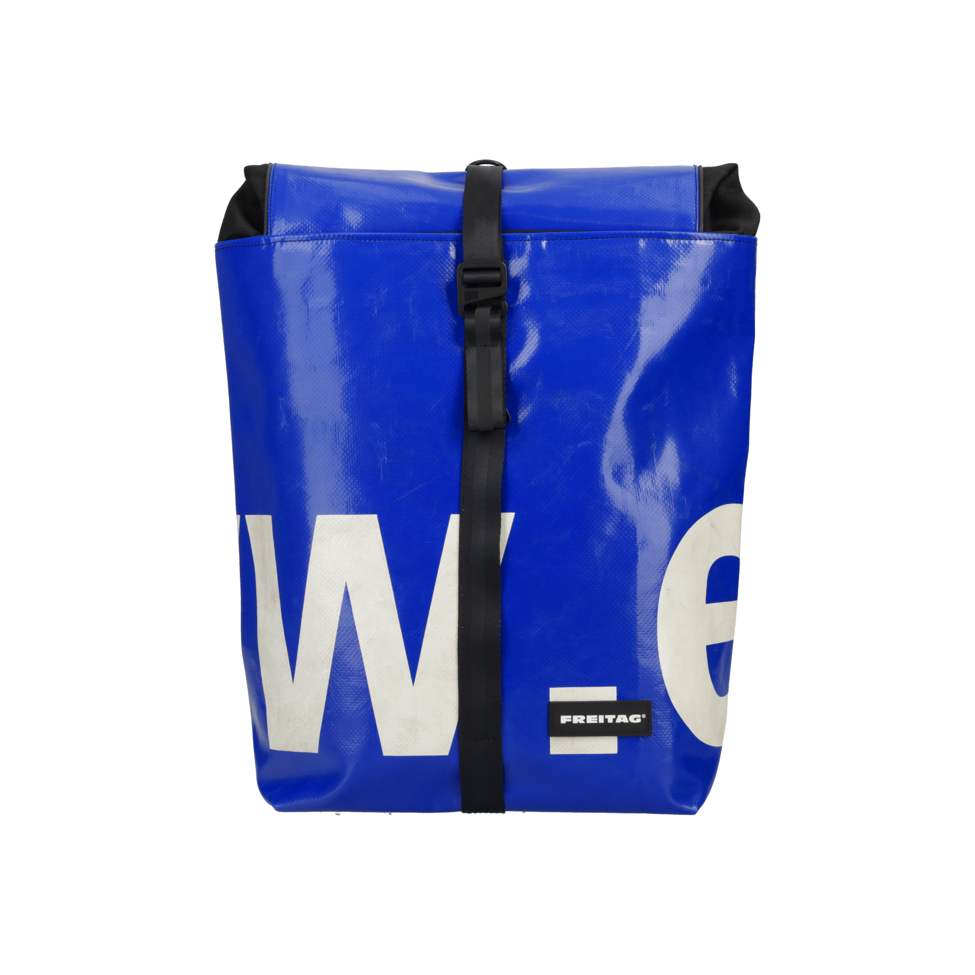 F155 CLAPTON | 381438 | FREITAG