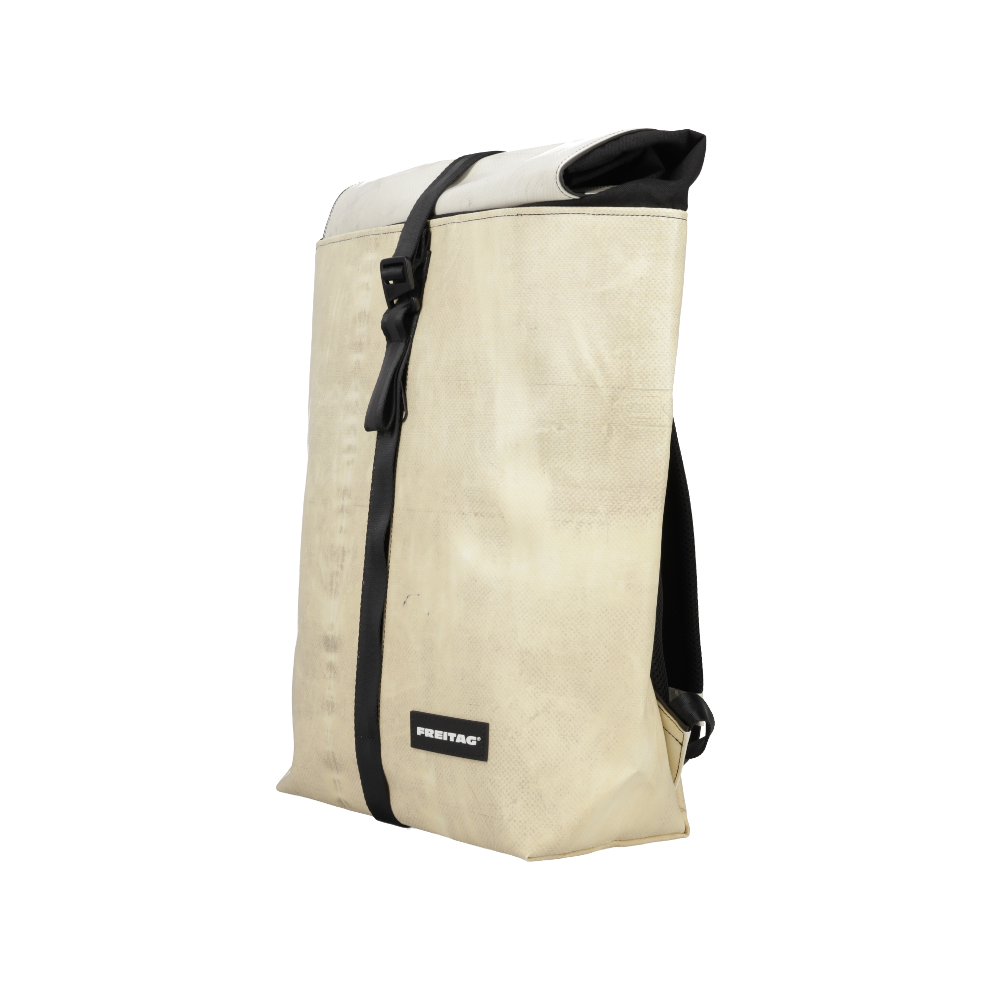F155 CLAPTON | 381491 | FREITAG