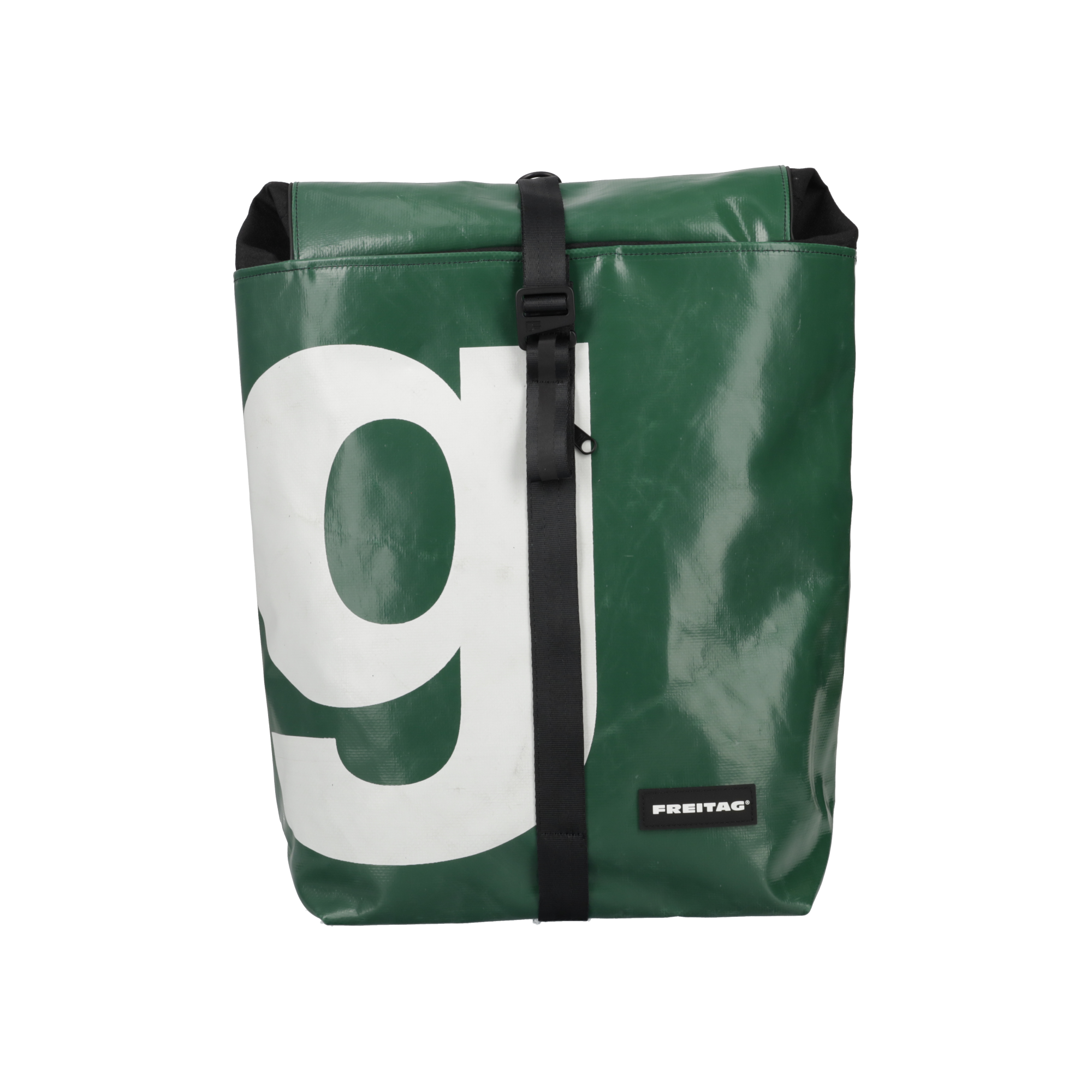 F155 CLAPTON | 383184 | FREITAG