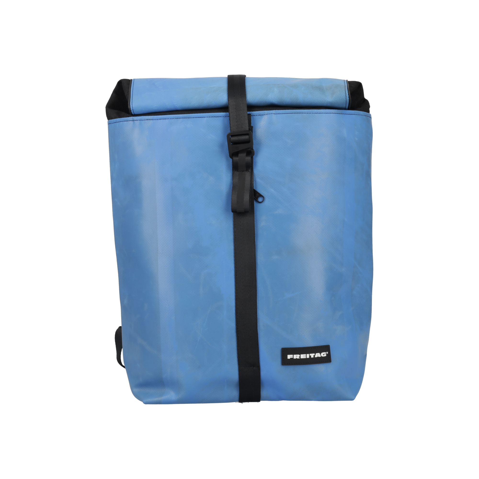 バッグ FREITAG F690 COSTON F690 COSTON | 927434 | FREITAG