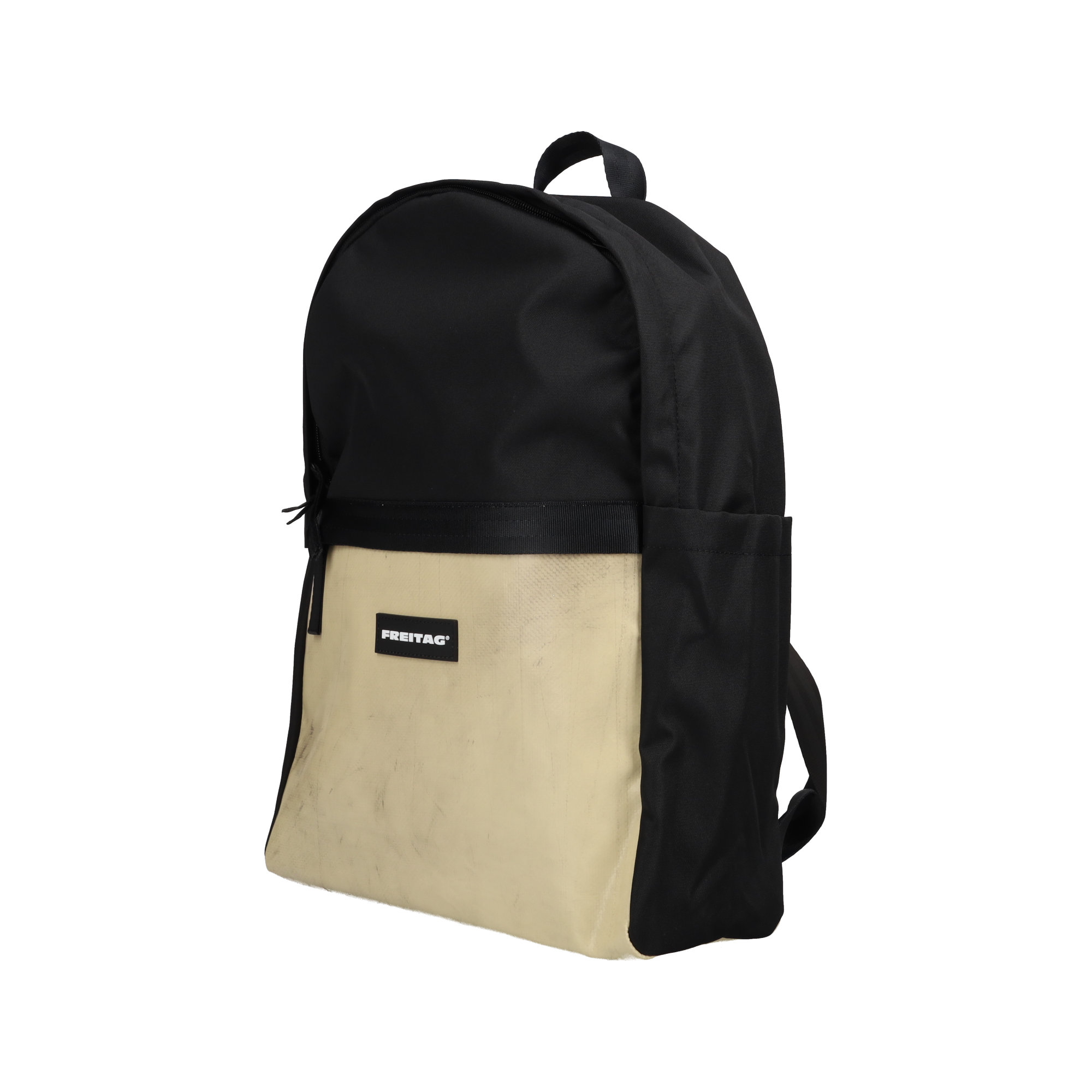 F601 MALCOM | FREITAG