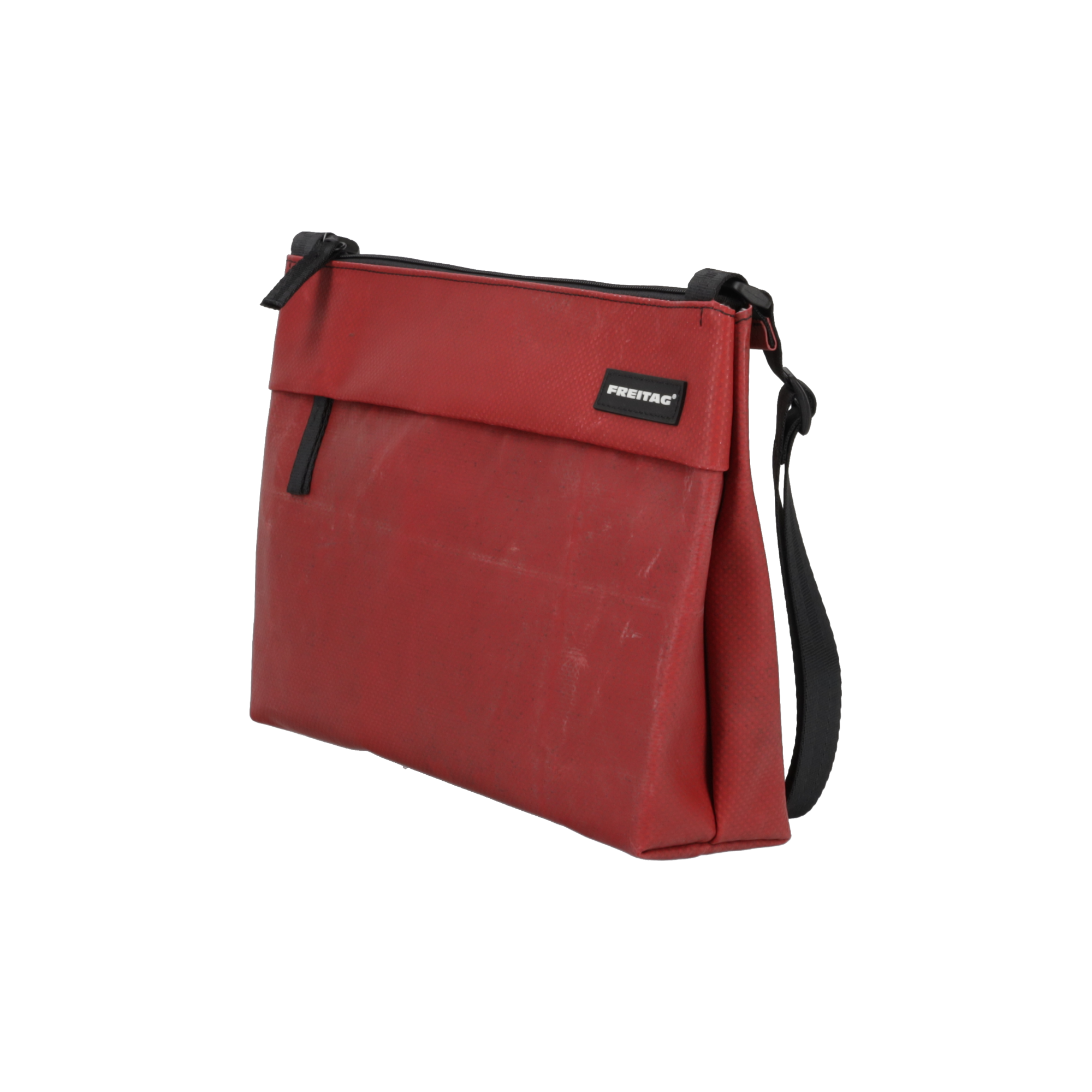 FREITAG  LOU F553 レッド F553 LOU | FREITAG
