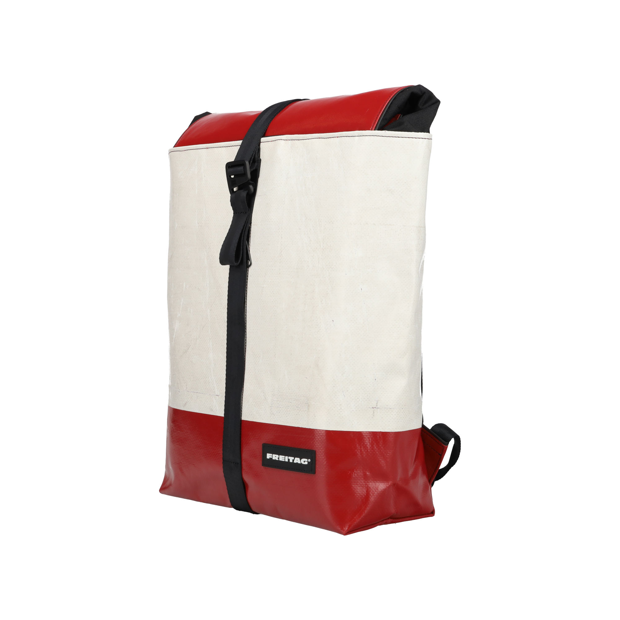 freitag F155 CLAPTON