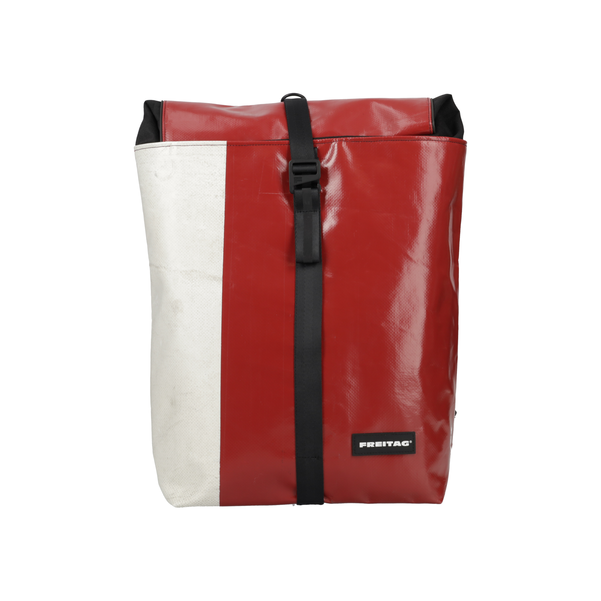 F306 HAZZARD | FREITAG