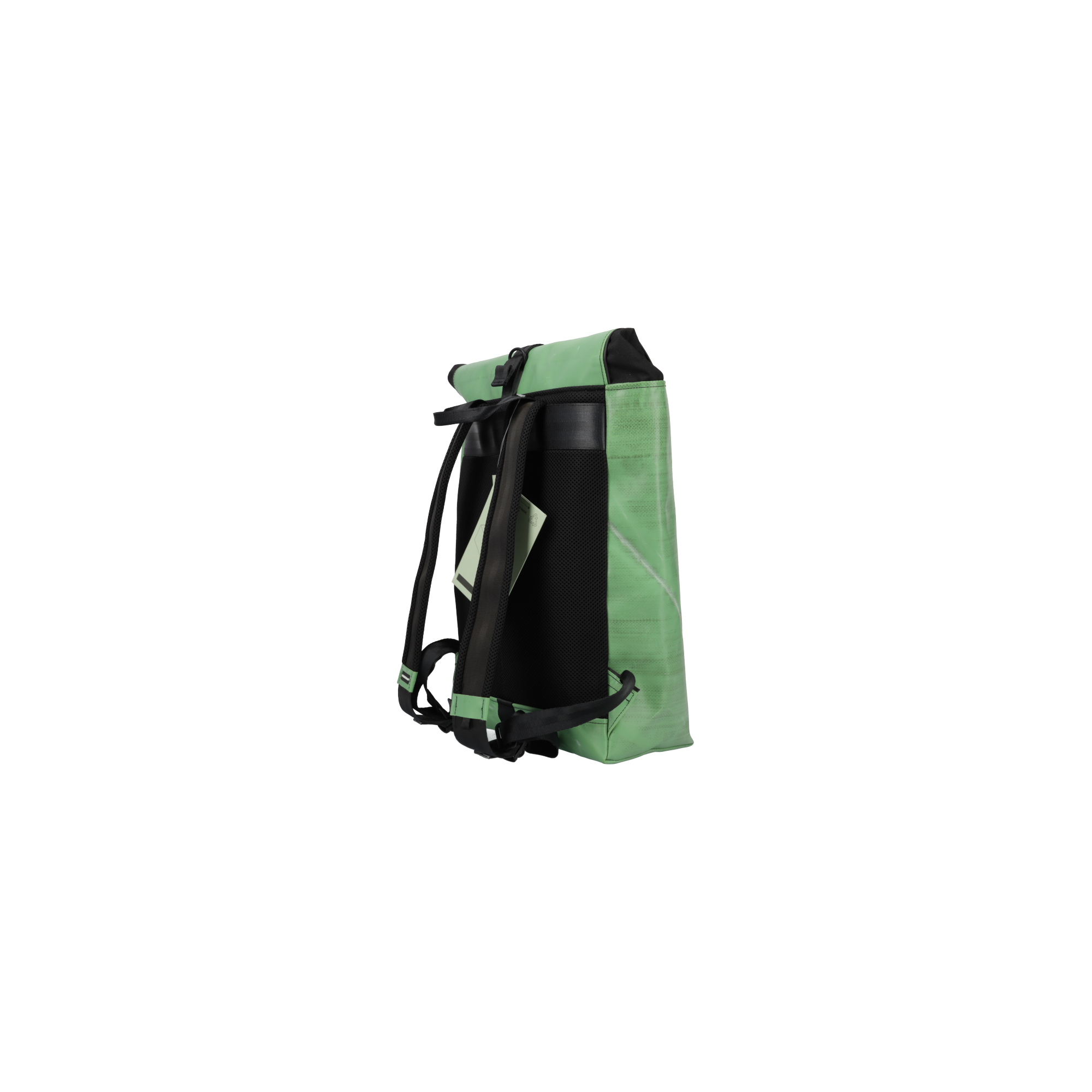 F155 CLAPTON | 388168 | FREITAG