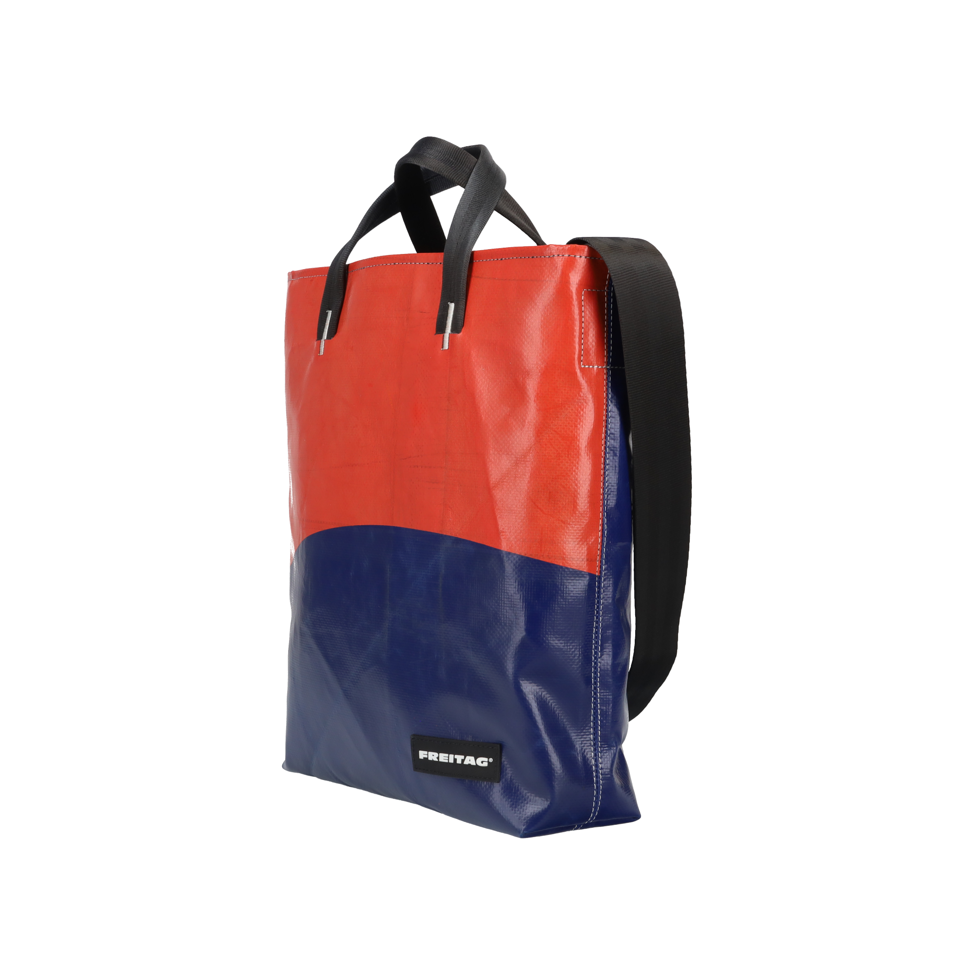 F261 MAURICE | FREITAG