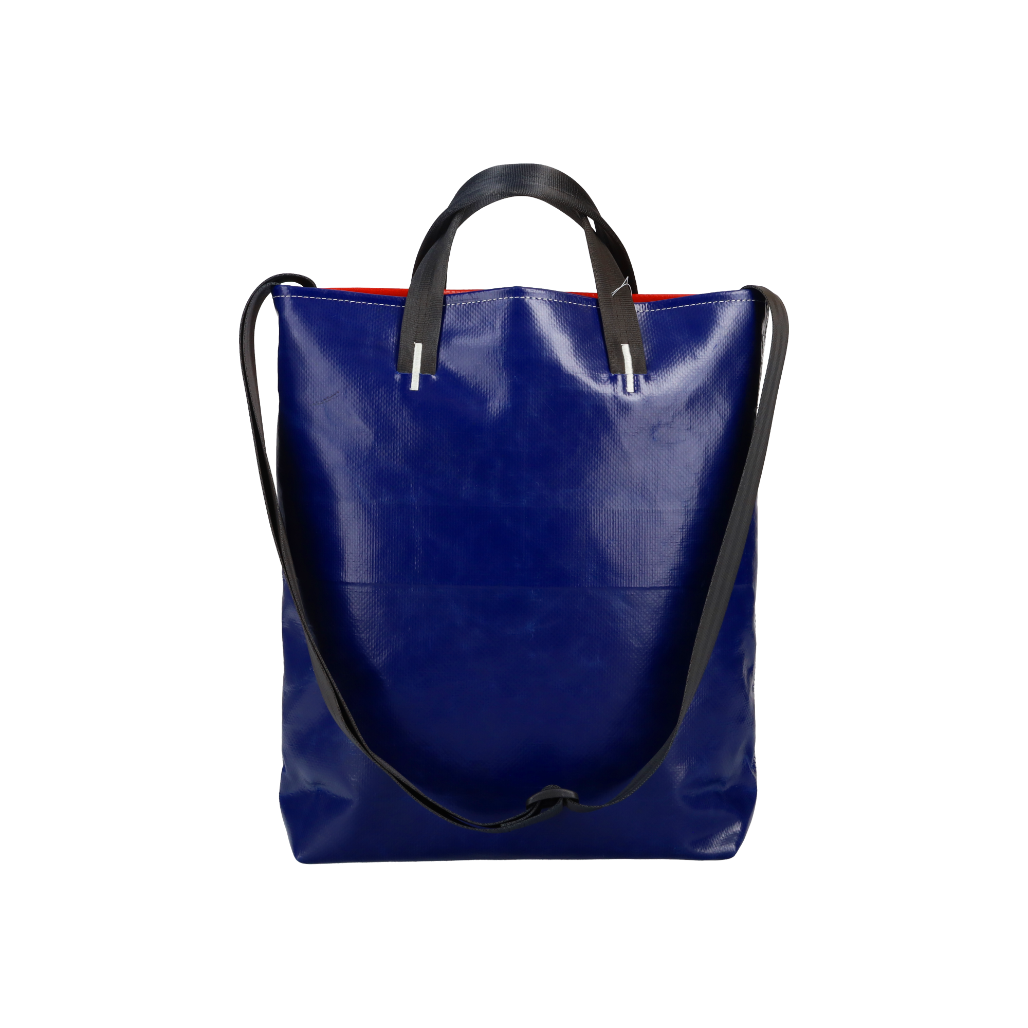 F262 JULIEN | FREITAG