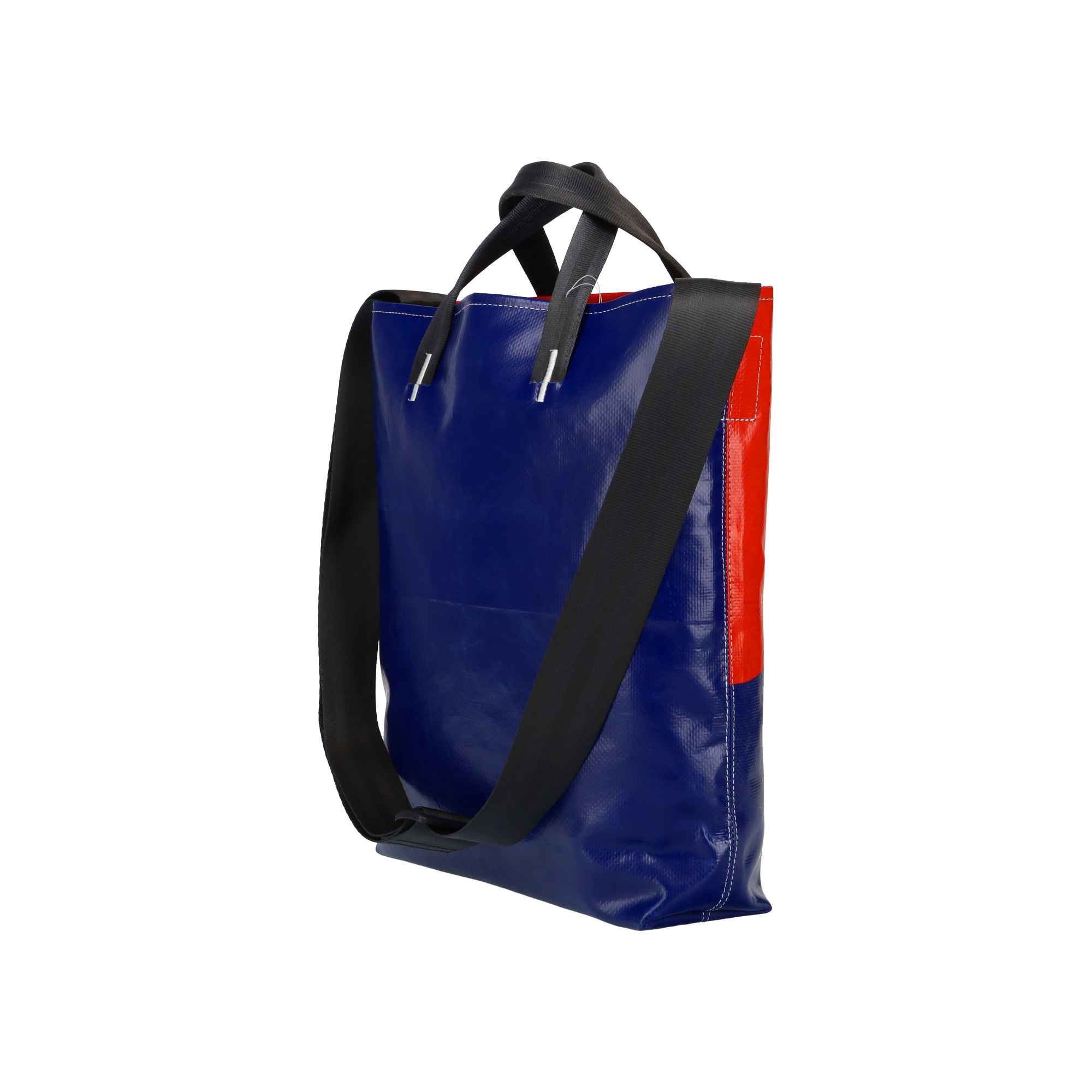 F261 MAURICE | FREITAG