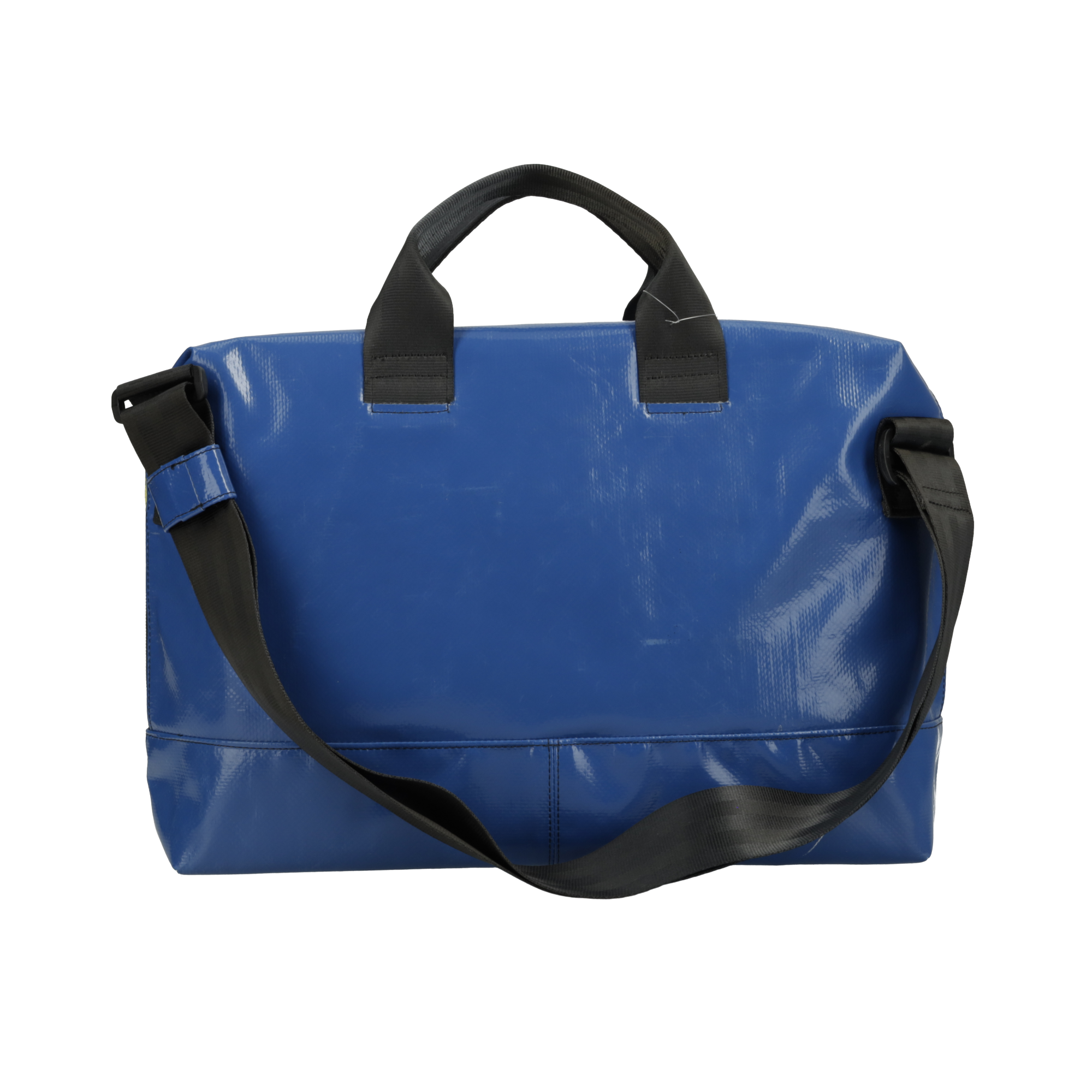 FREITAG F302 ROY PCバッグ｜正規品・2way・廃盤レア・美品 フライターグがラップトップバッグの新作を発売 - 現代の「ブレイン