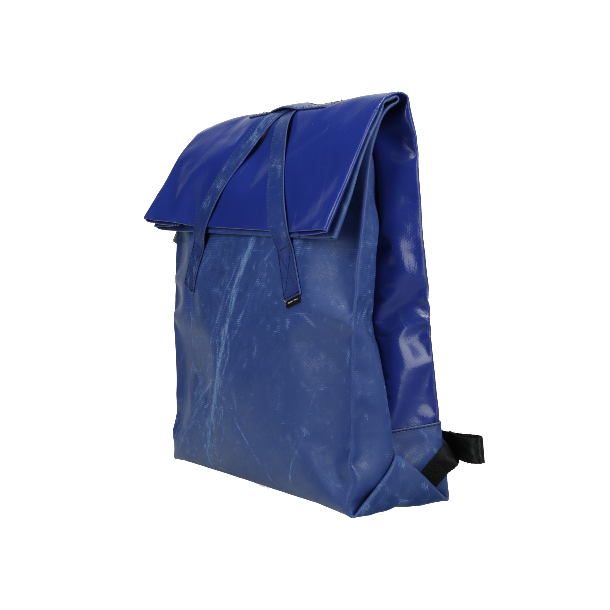 FREITAG F253 コワルスキ F253 KOWALSKI | 423805 | FREITAG